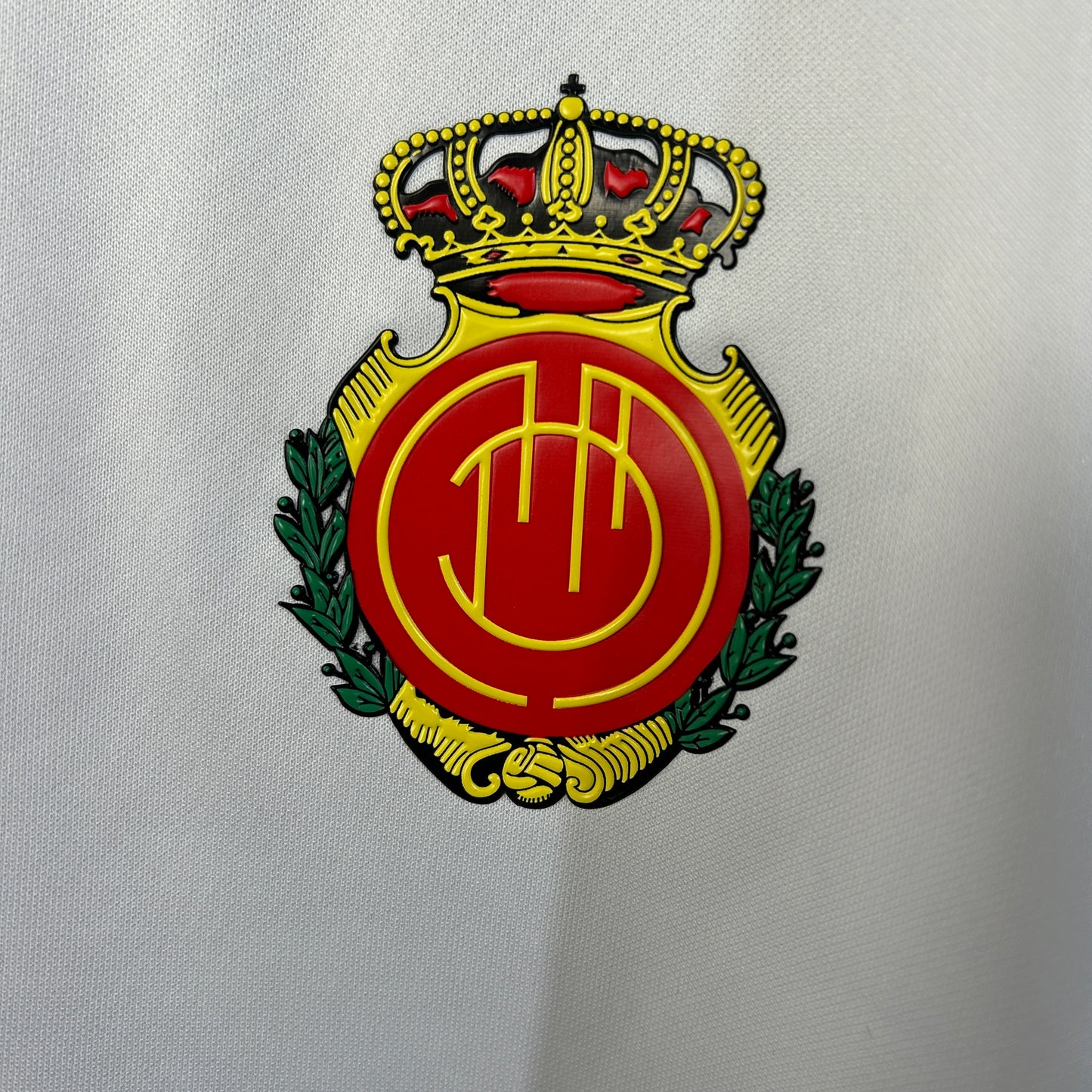 Mallorca 25/26 - Alternativa 1
