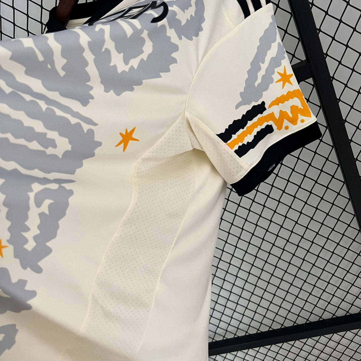 Atletico Mineiro 23/24 Special Edition