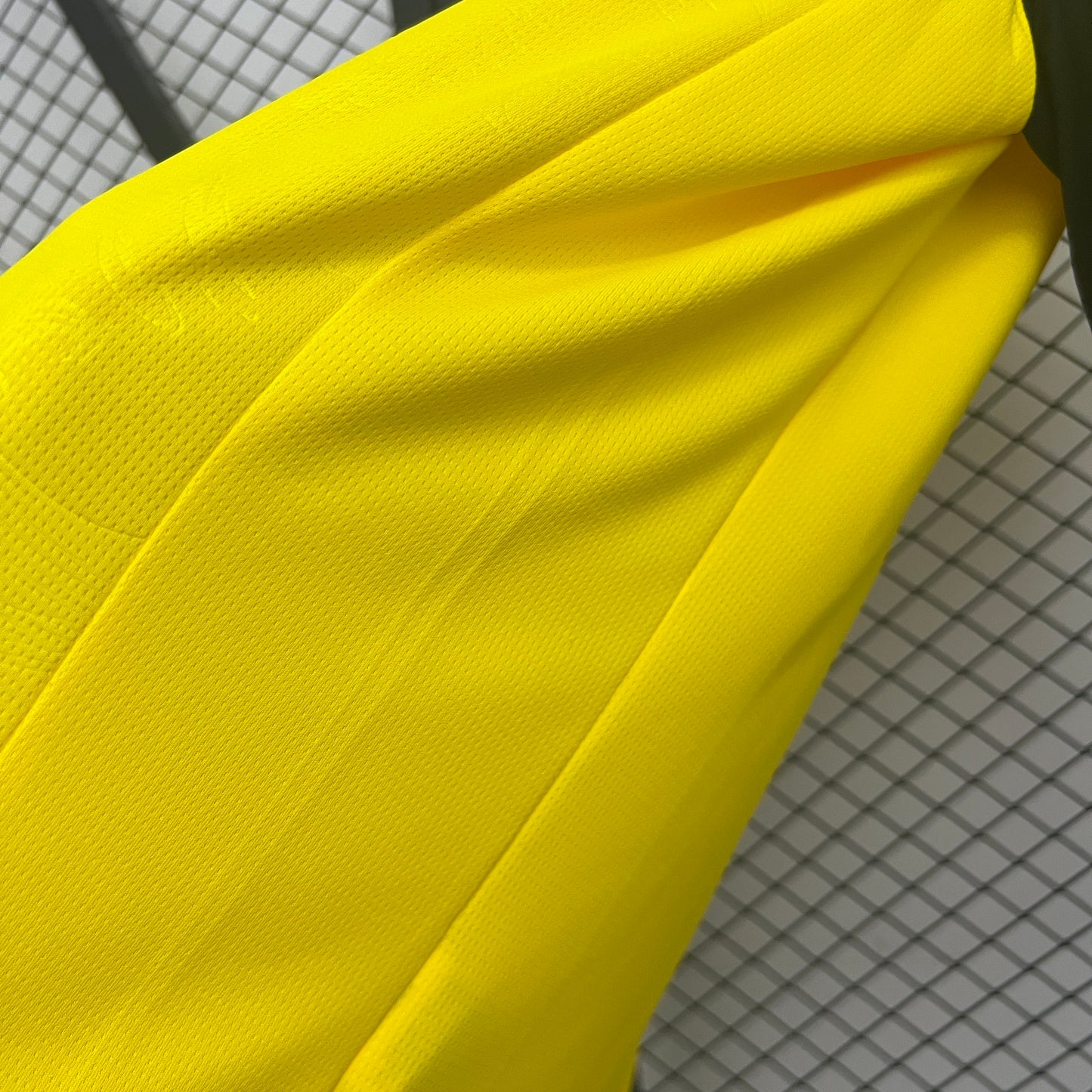 Dortmund 25/26 Special Edition