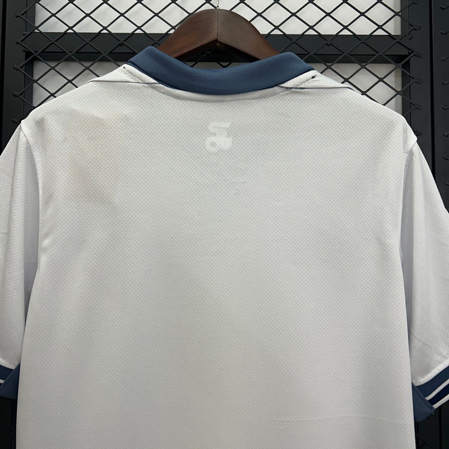 Inter 25/26 Special Edition 2