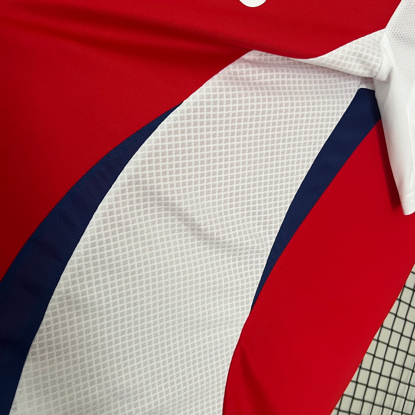 Arsenal 24/25 Casa