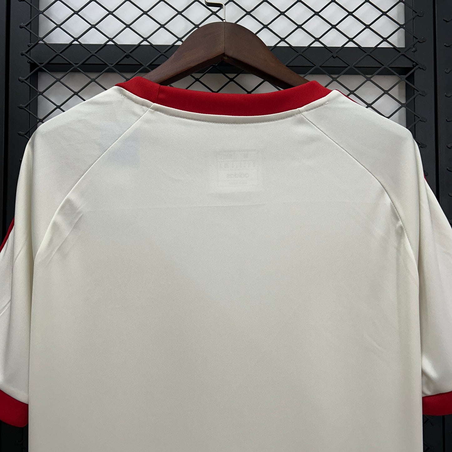 Flamengo 25/26 - Commemorative Edition