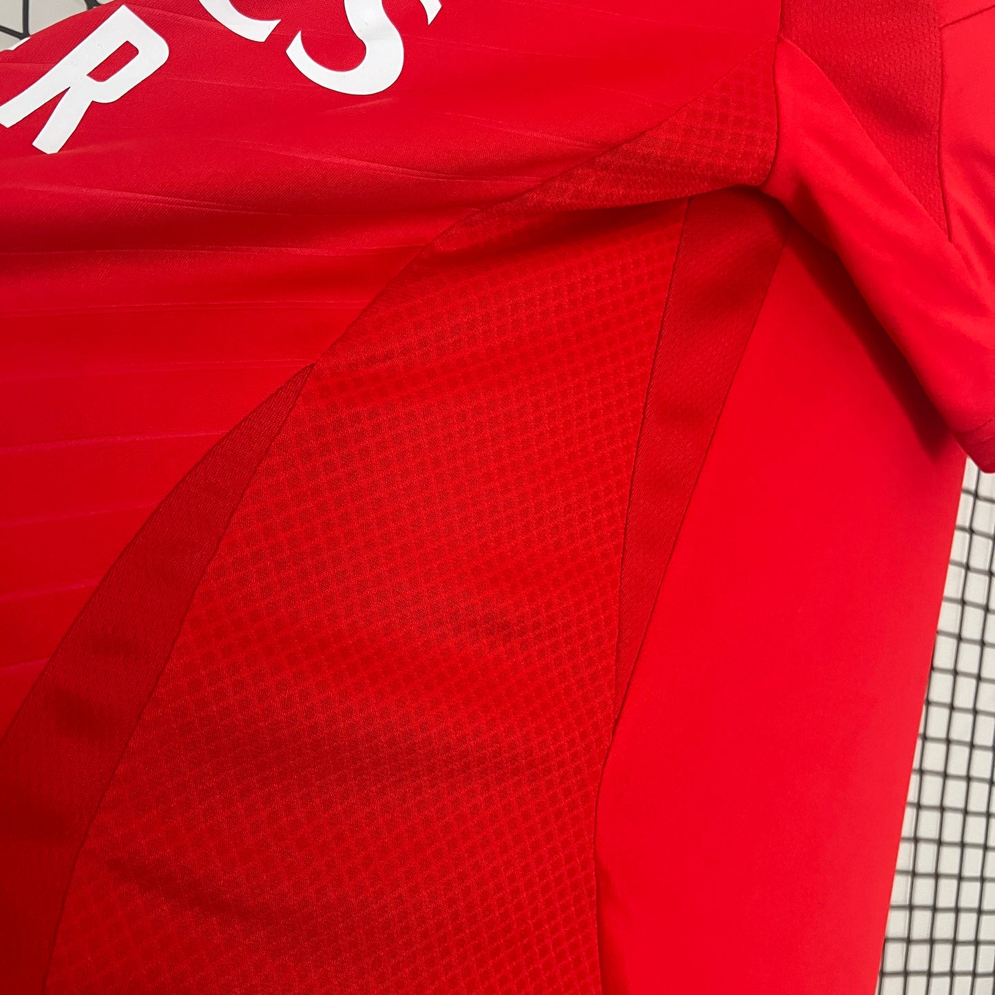 Benfica 24/25 Casa