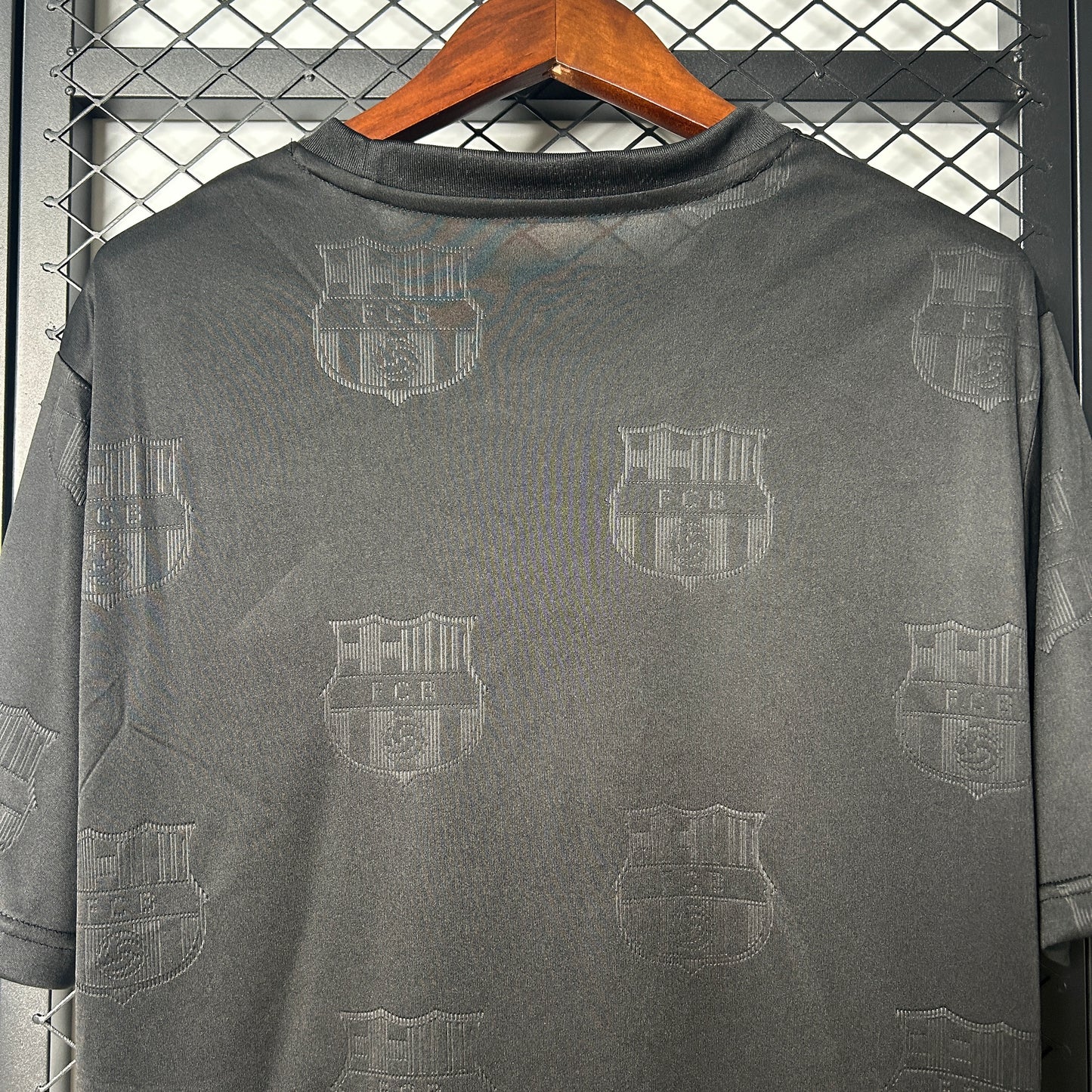 Barcelona 25/26 - Special Edition 3