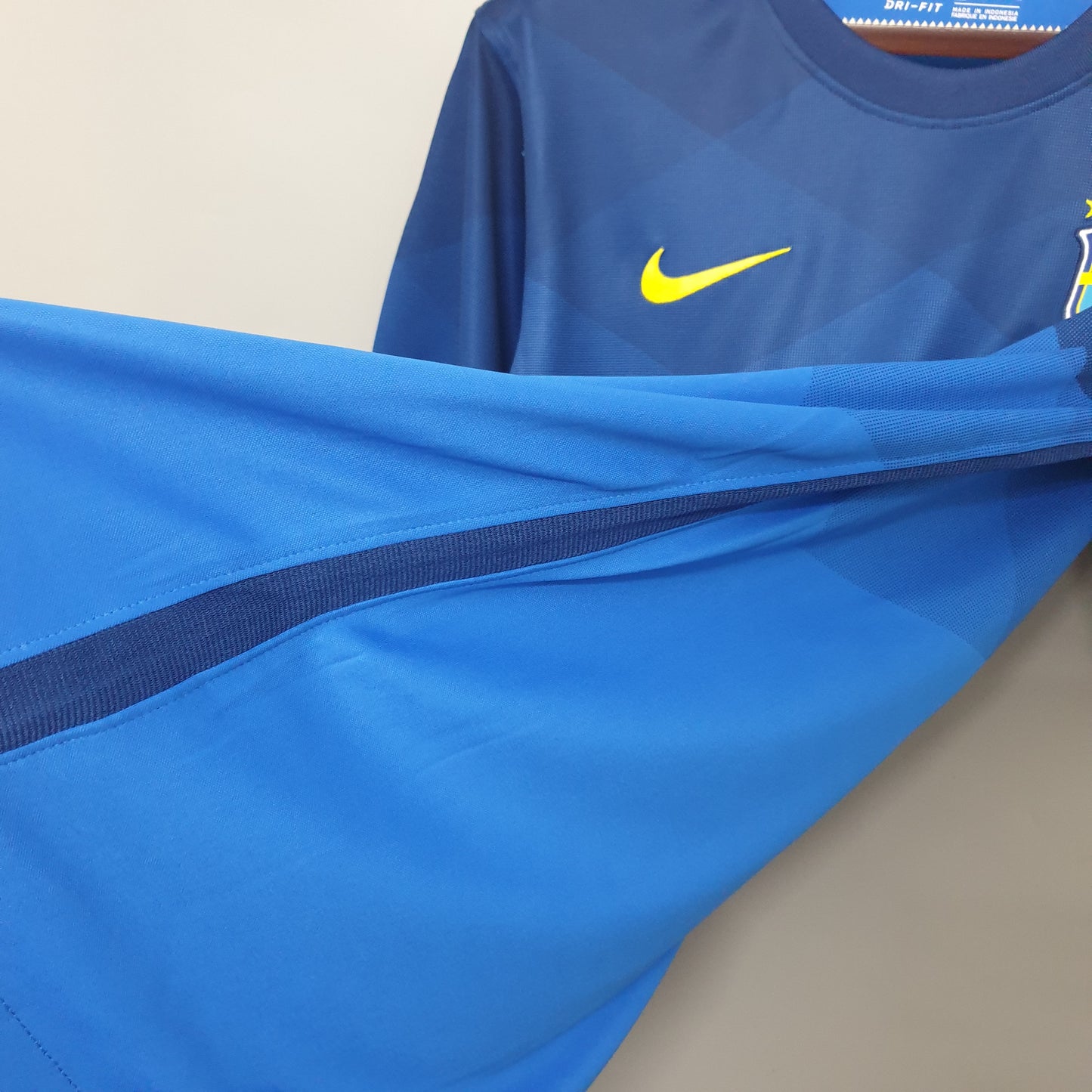 Brasil 2020 Alternativa