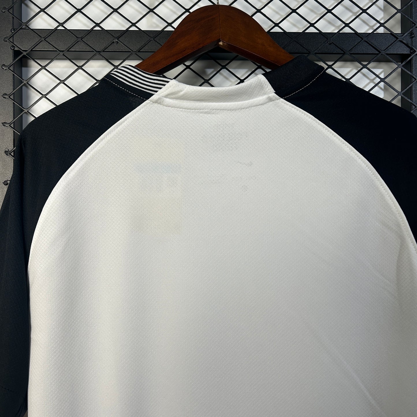 Corinthians 25/26 Casa