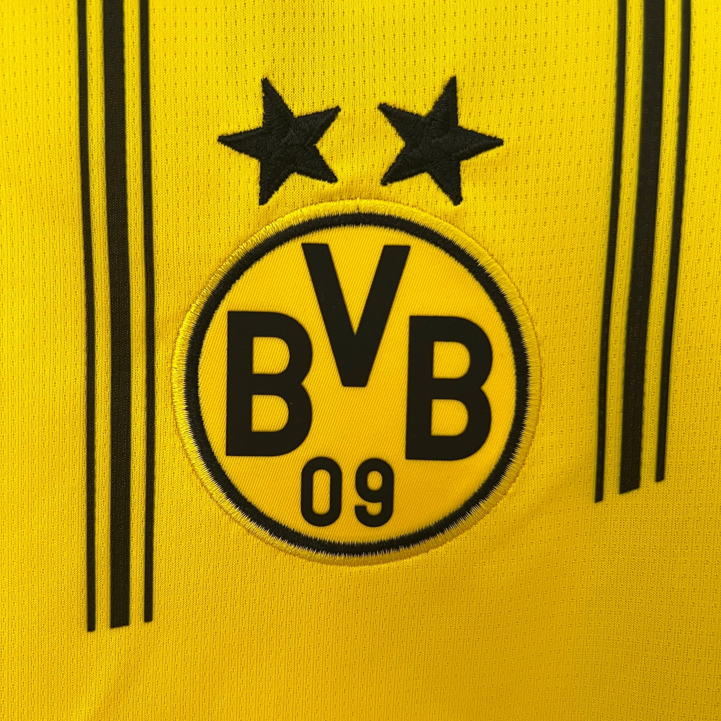Dortmund 24/25 Casa