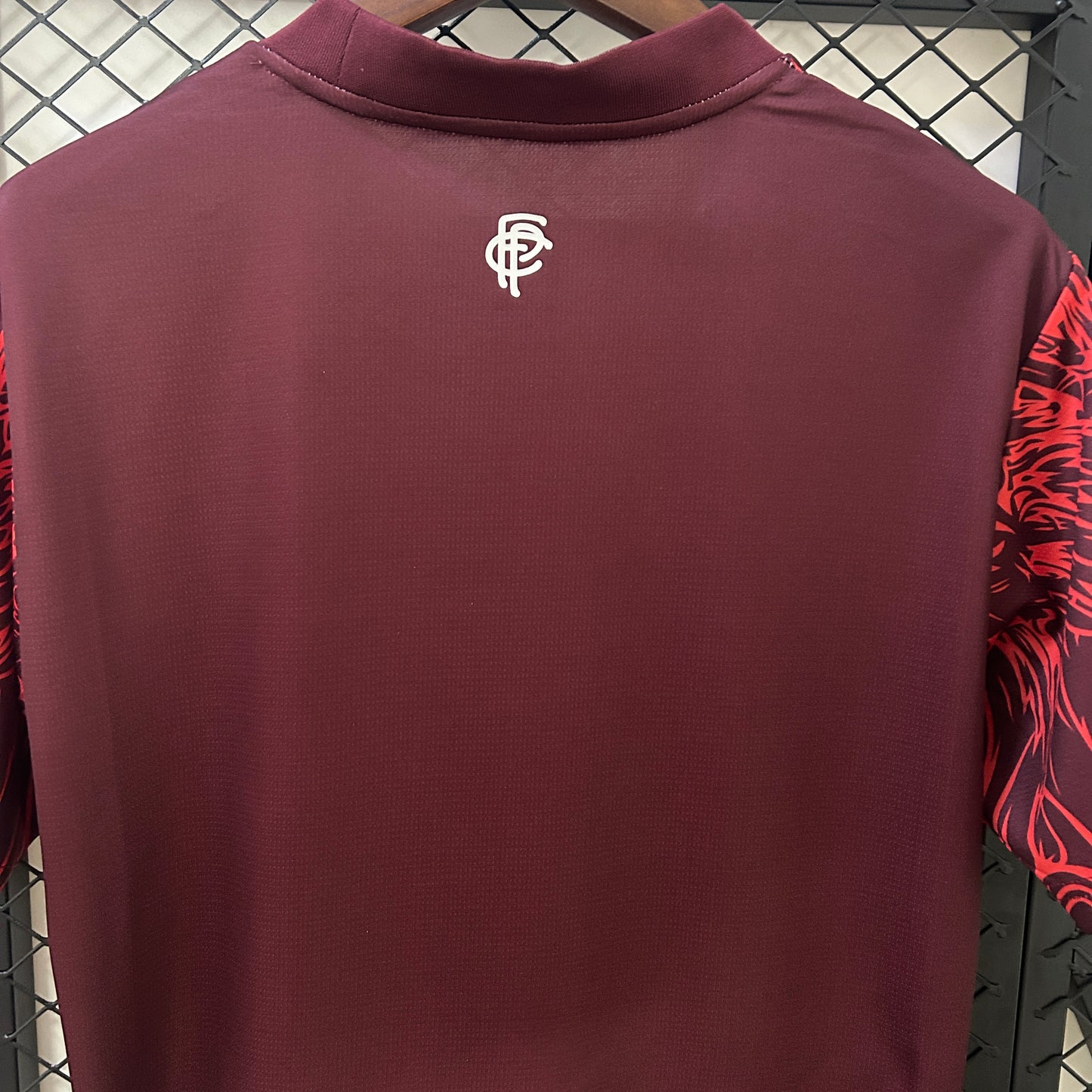 Porto 25/26 Special Edition 1