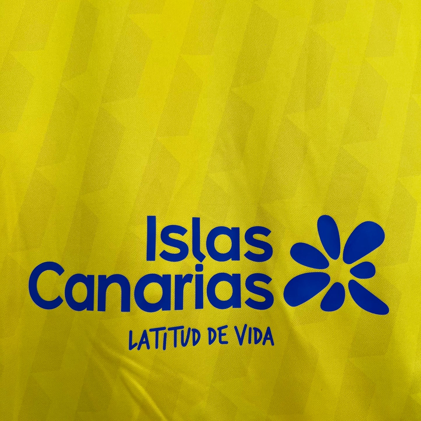 Las Palmas 25/26 - Casa
