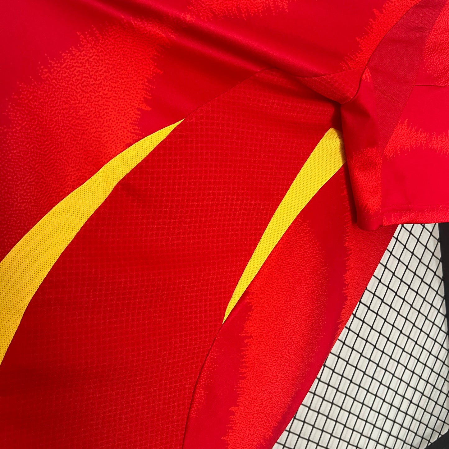 Espanha 2024 Casa