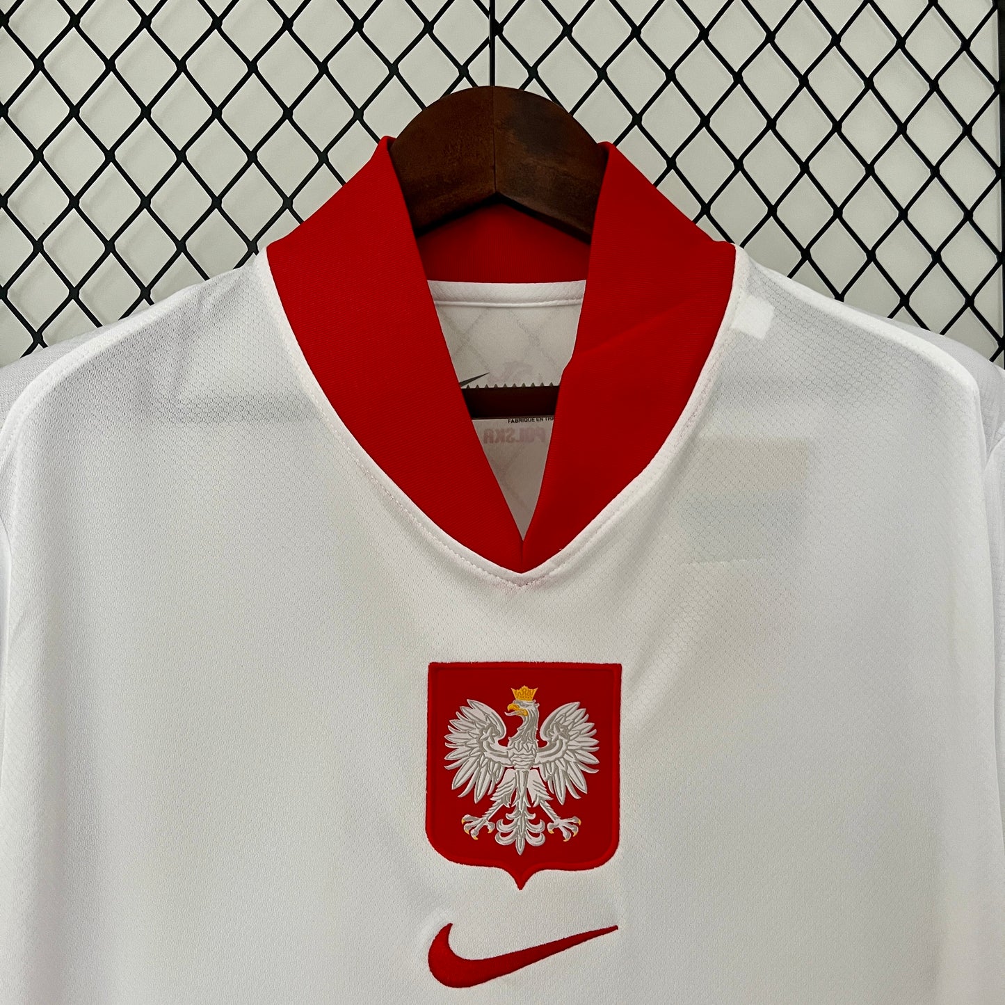 Polonia 2024 Casa