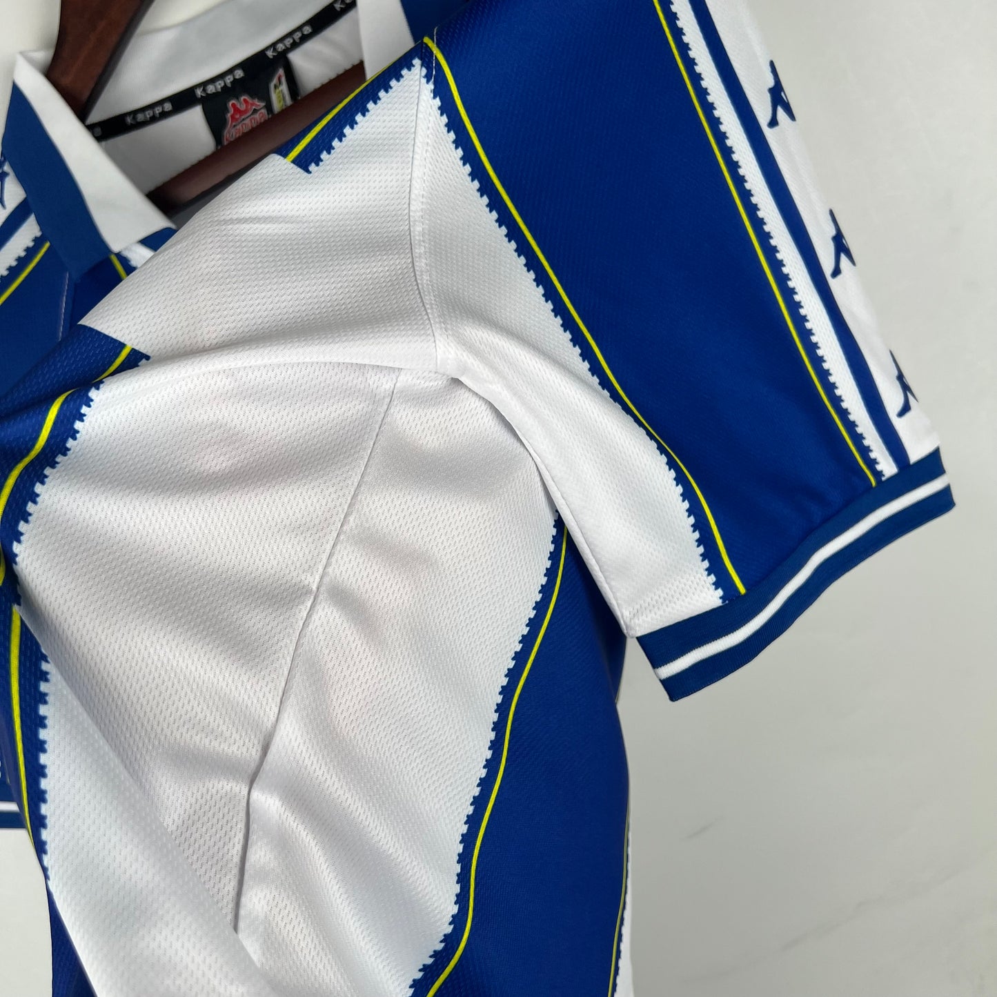 Porto 97/99 Retro
