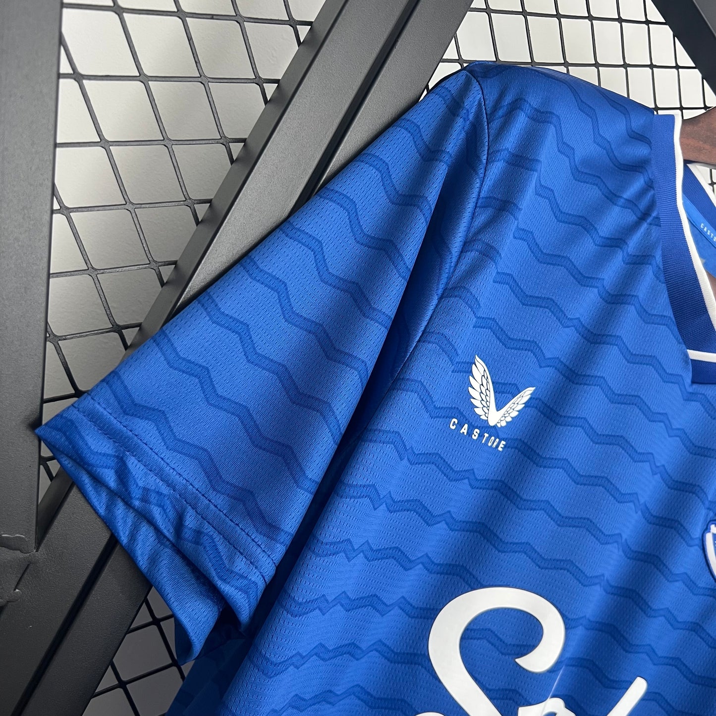 Everton 25/26 Casa