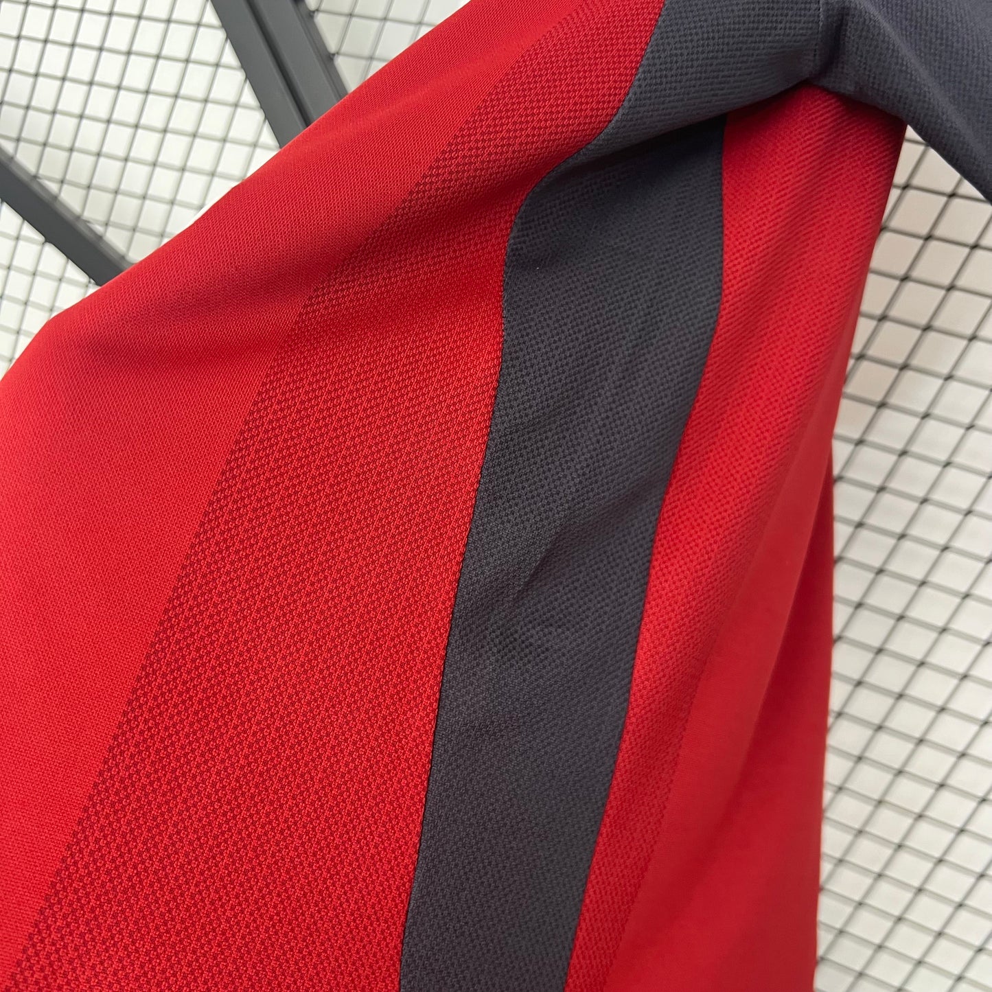Bayern Munich 01/02 Retro Casa