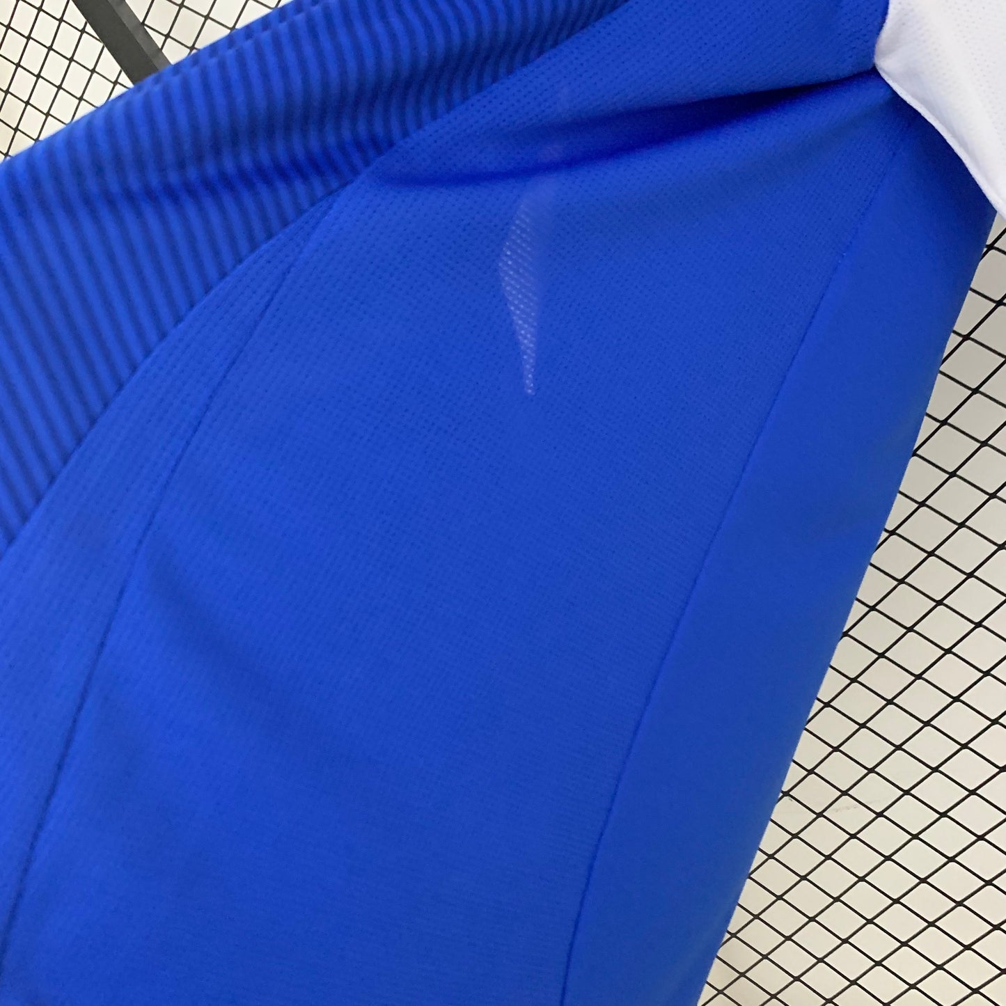 Cruzeiro 25/26 Casa