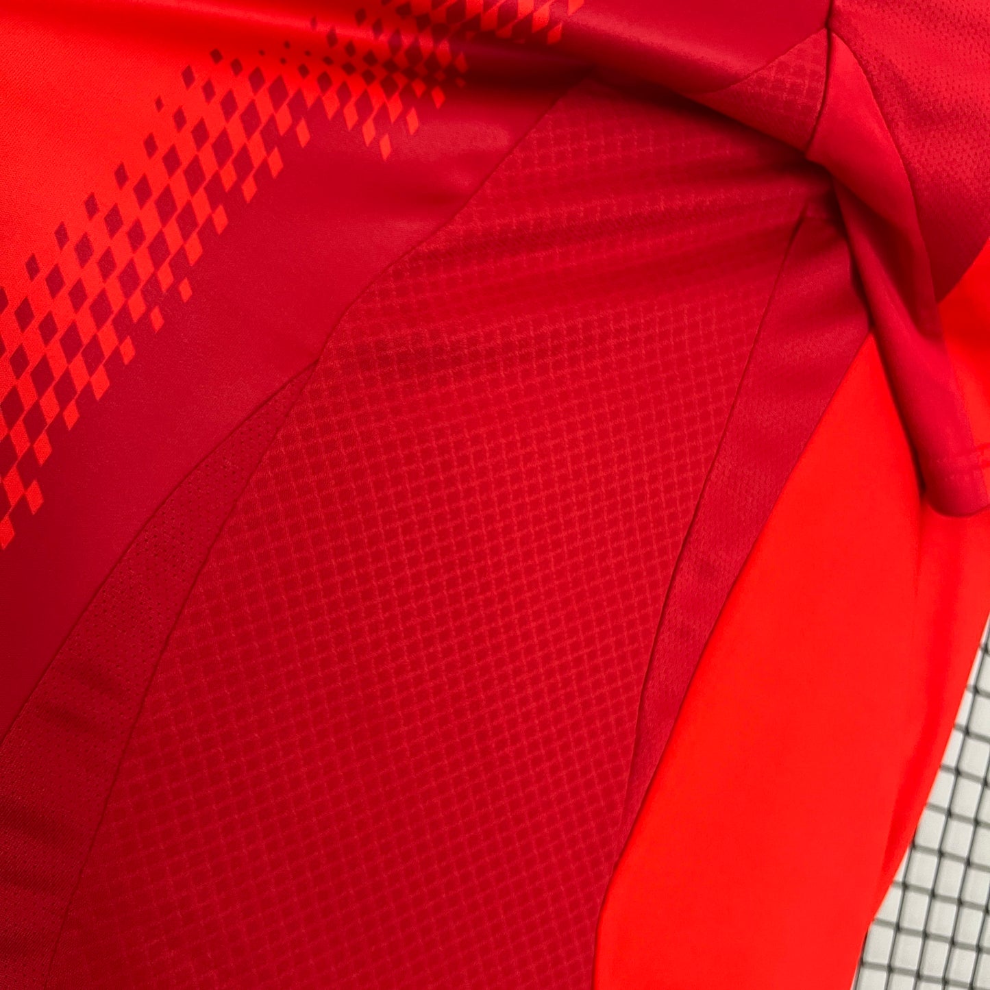 Bayern Munich 24/25 Casa