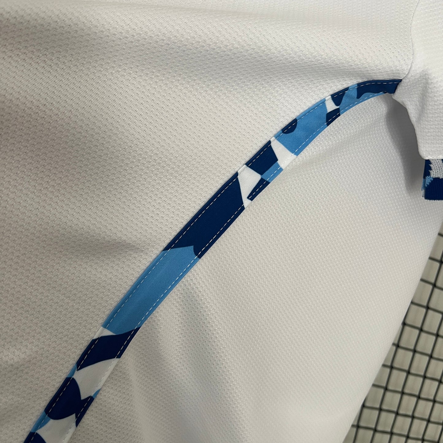 Cruzeiro 24/25 Feminina Alternativa