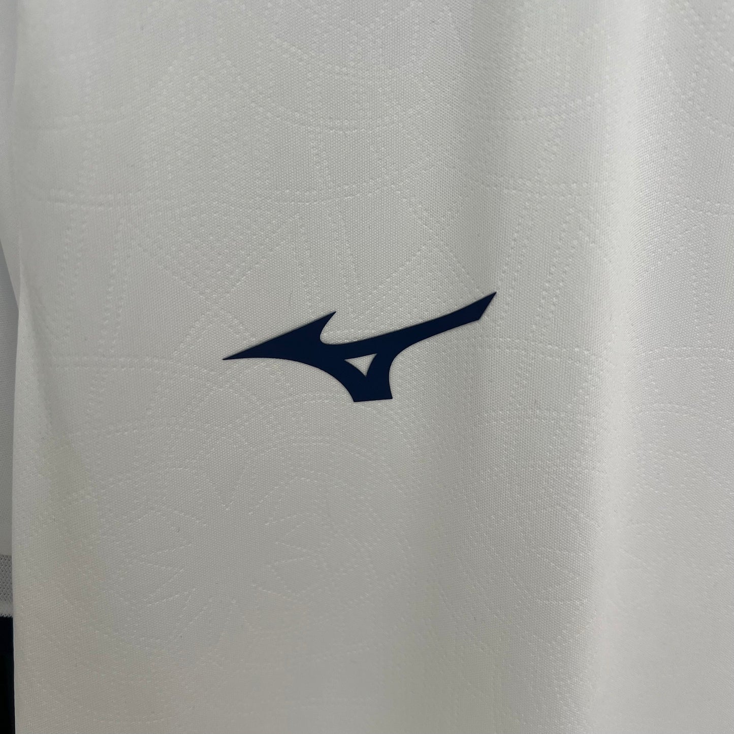 Lazio 25/26 Alternativa
