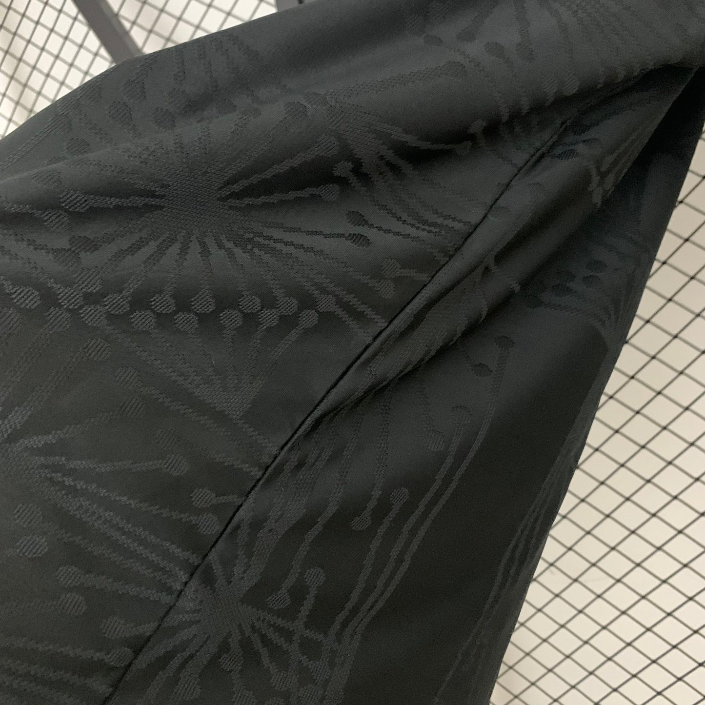 Mexico 2025 Special Edition Black