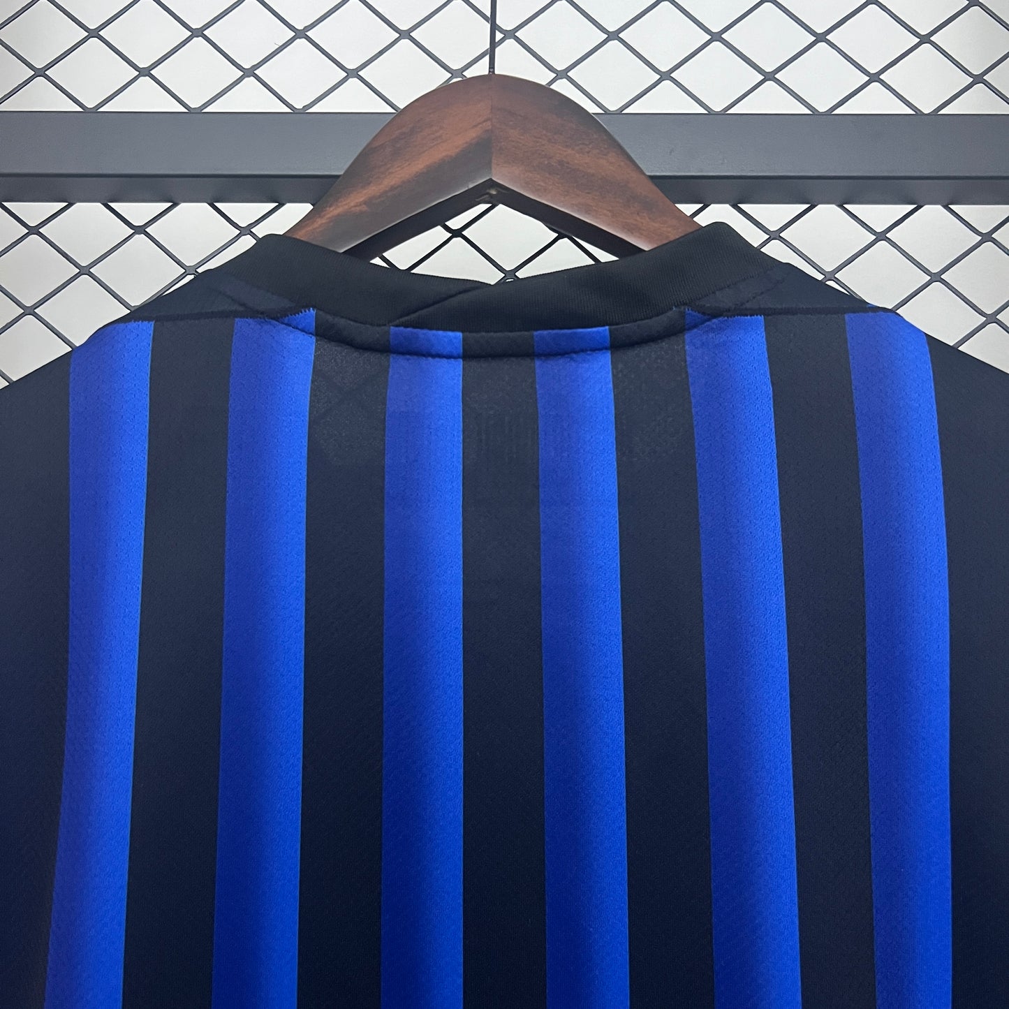Inter 25/26 Casa