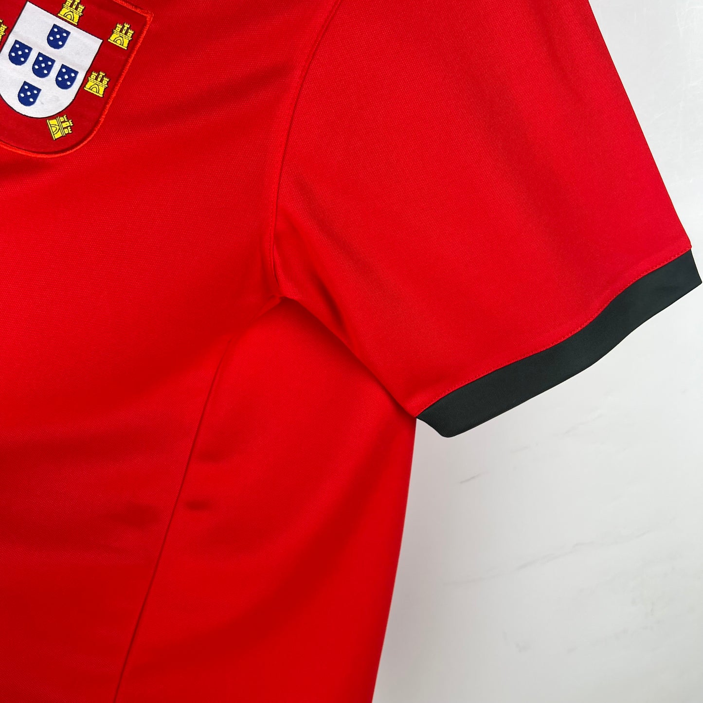 Portugal 1972 - Retro