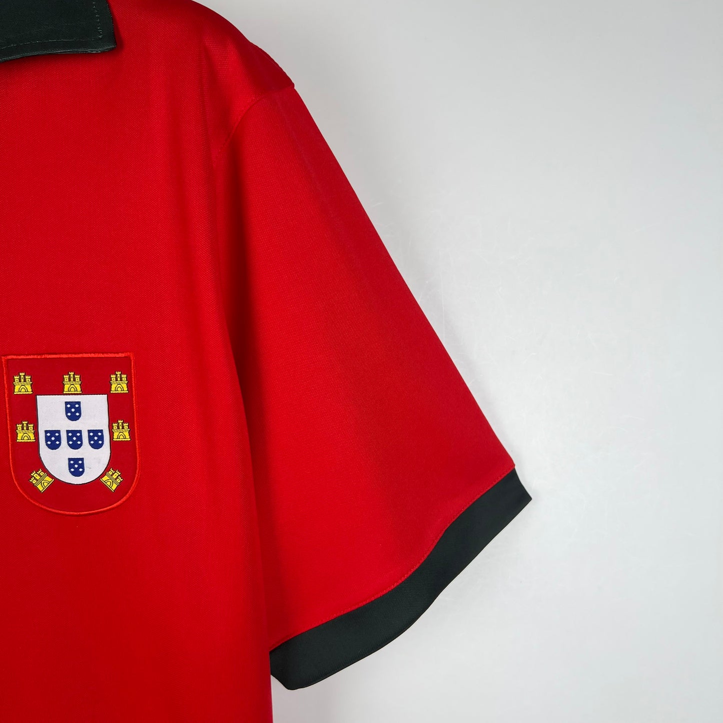 Portugal 1972 - Retro