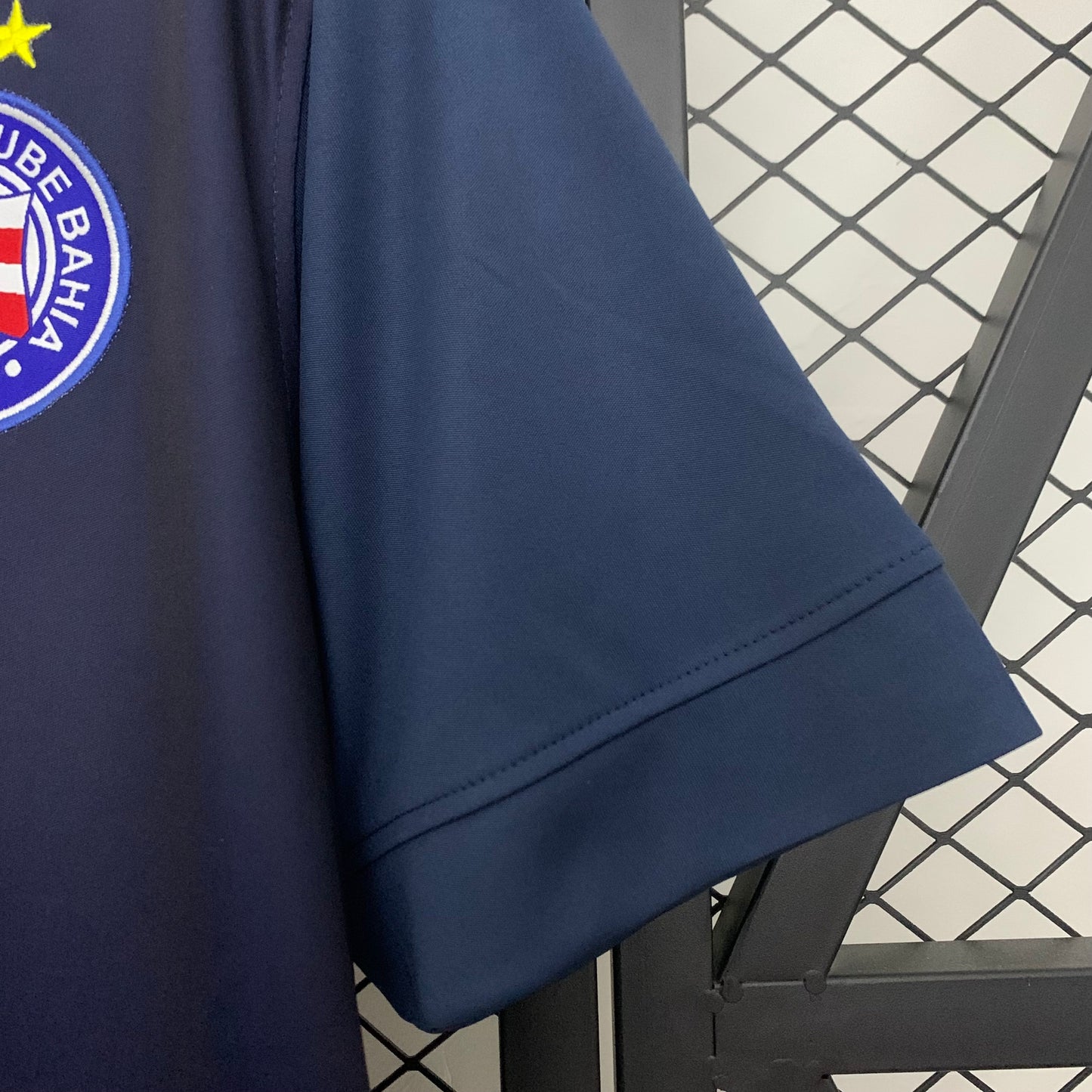 Bahia 13/14 Retro Alternativa