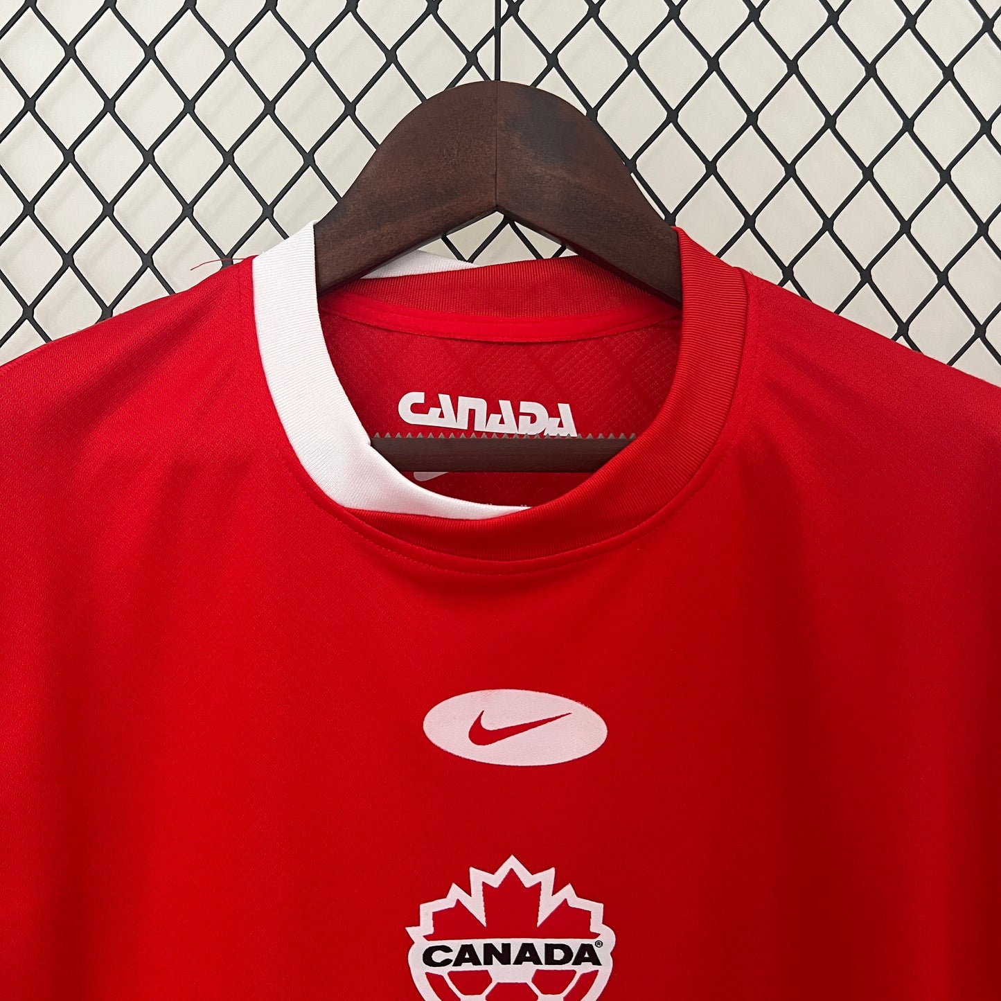 Canada 2024 Casa
