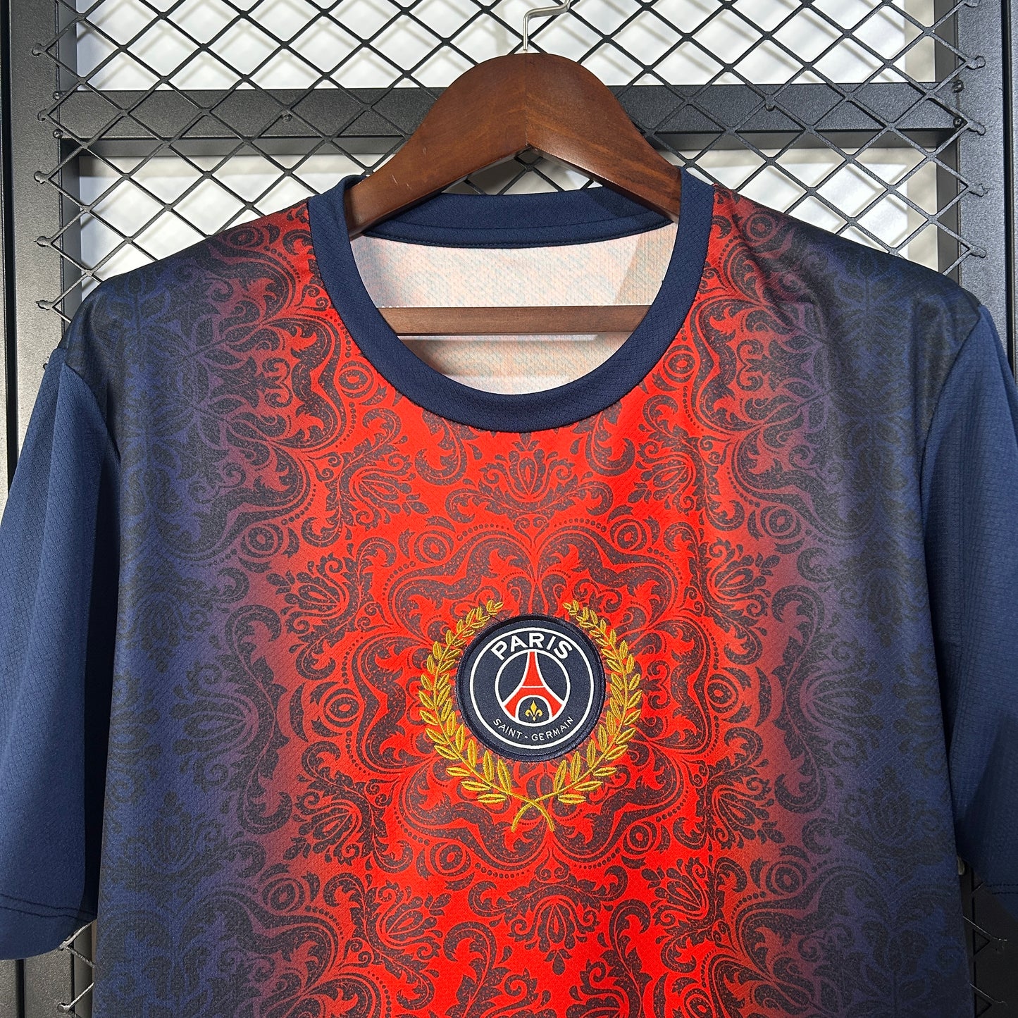 PSG 25/26 Special Edition