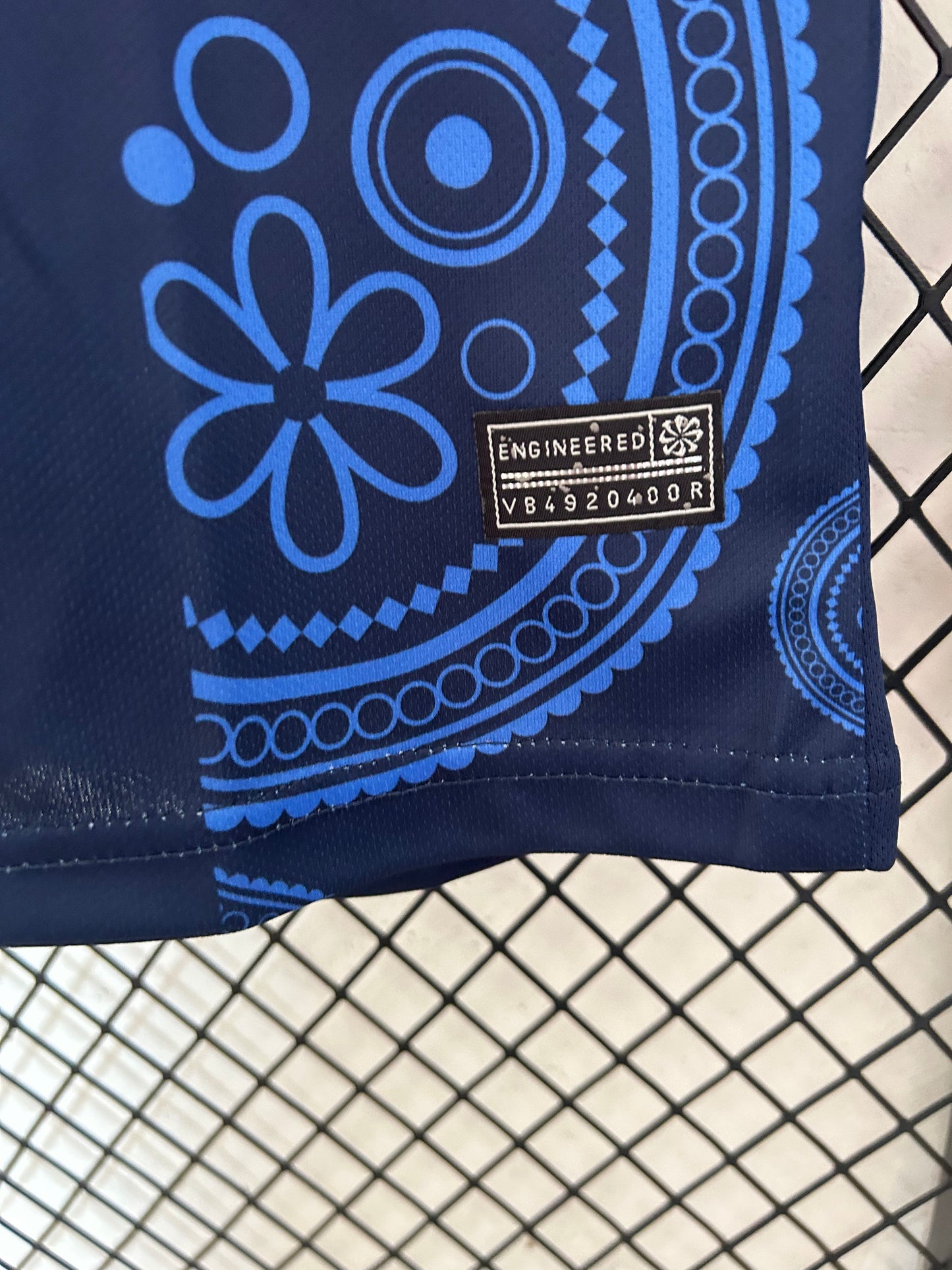 Barcelona 25/26 - Special Edition 1