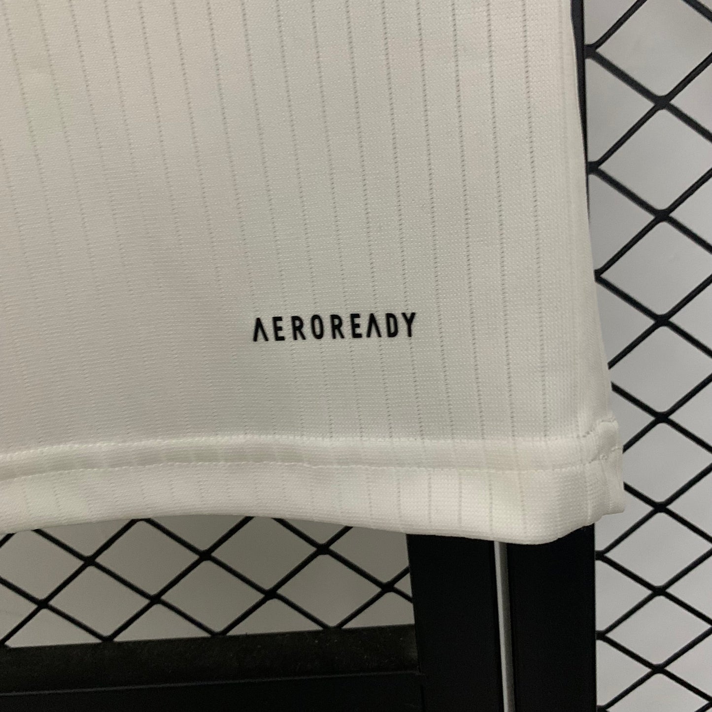 Alemanha 2025 - Special Edition Home