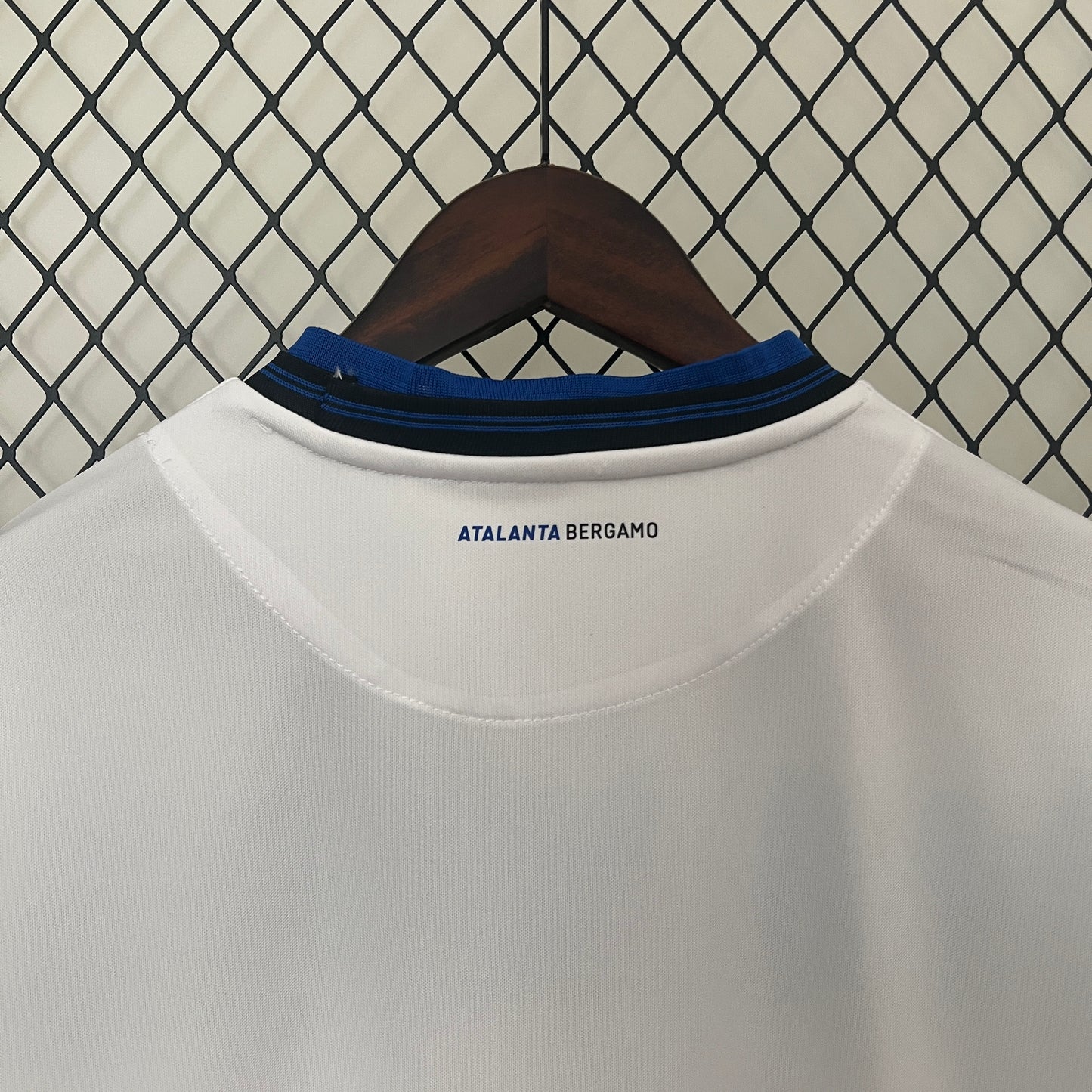 Atlanta 24/25 Alternativa