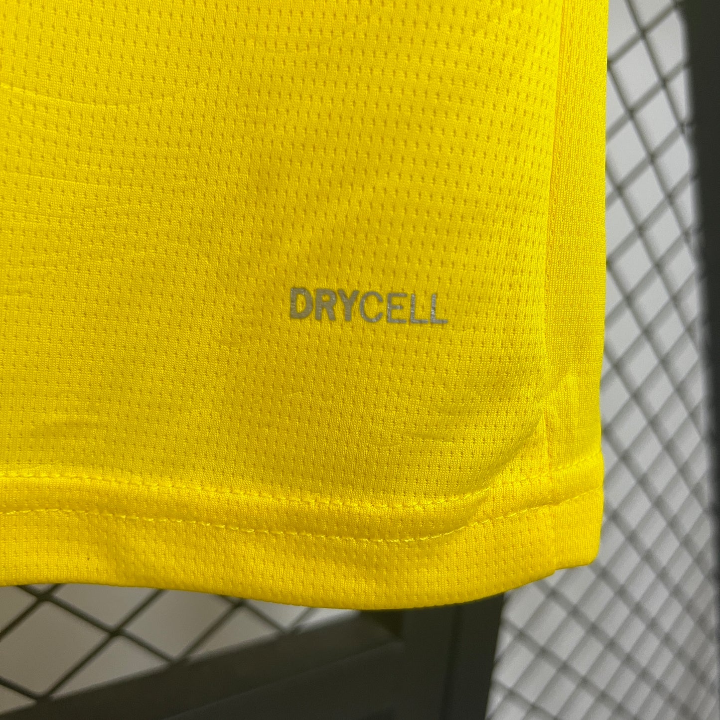 Dortmund 25/26 Special Edition