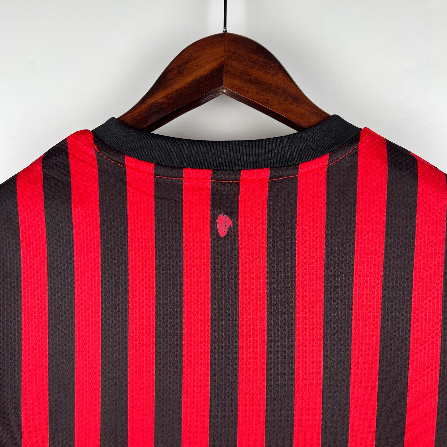 Milan 19/20 Retro Casa