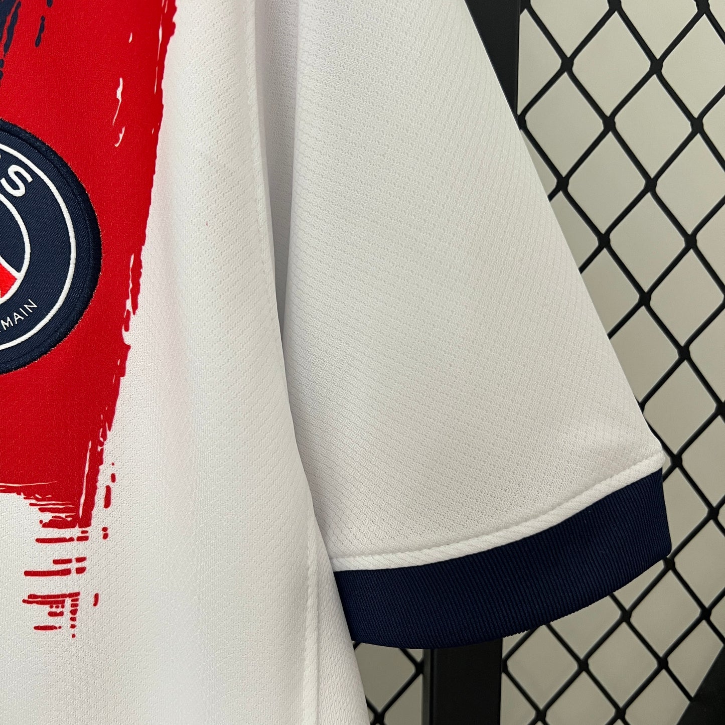 PSG 24/25 Alternativa