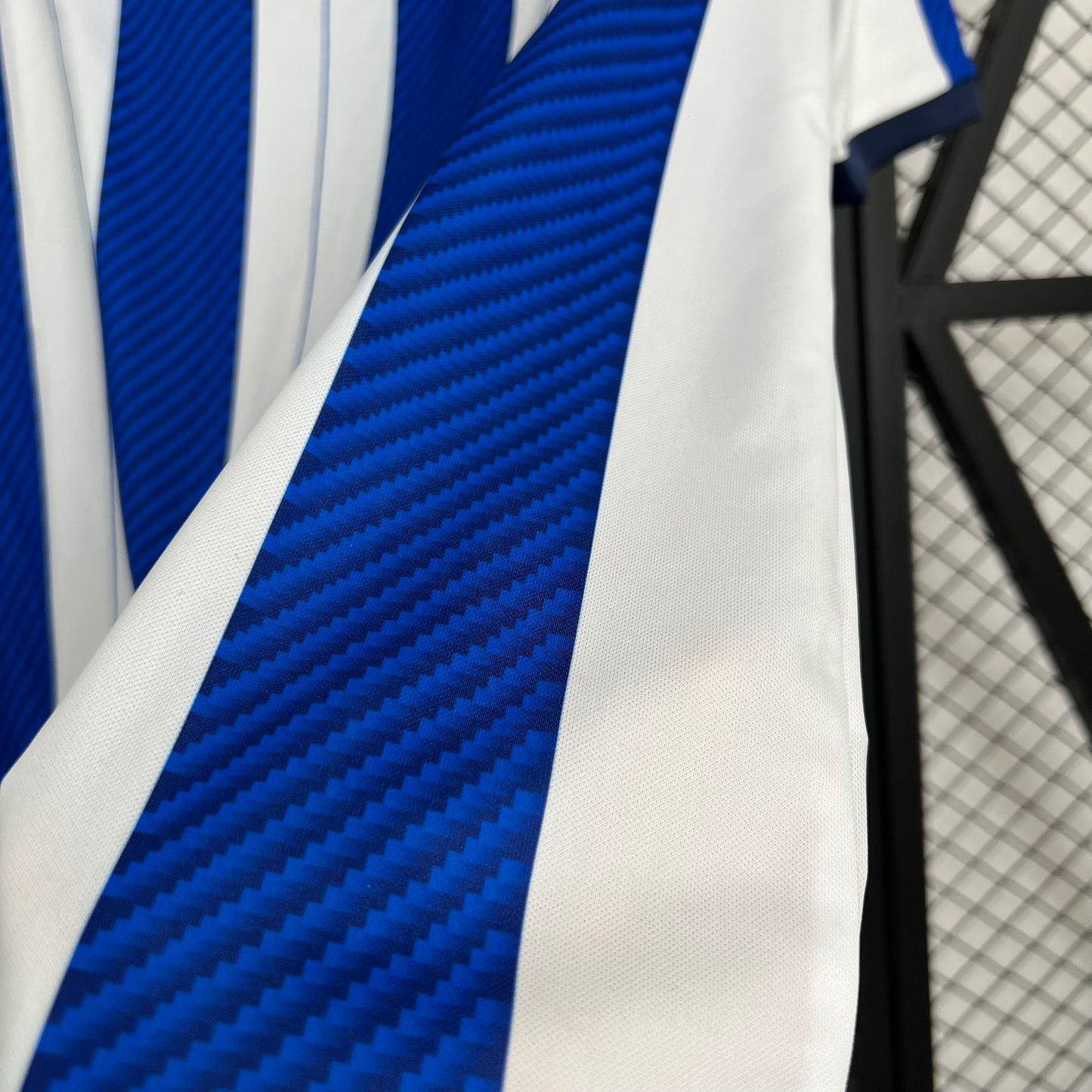 Real Sociedad 25/26 - Casa