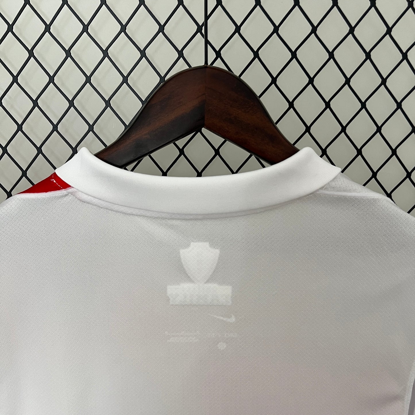 Croacia 2024 Casa