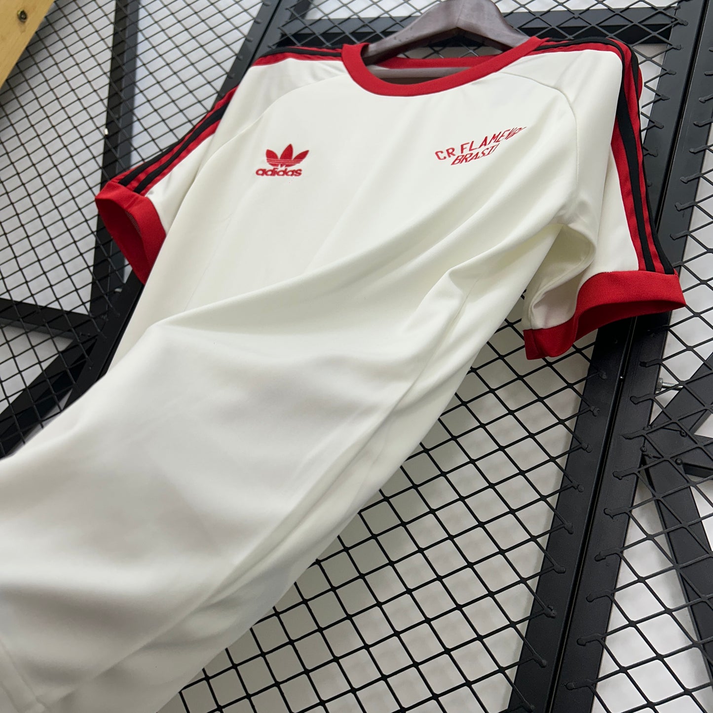 Flamengo 25/26 - Commemorative Edition
