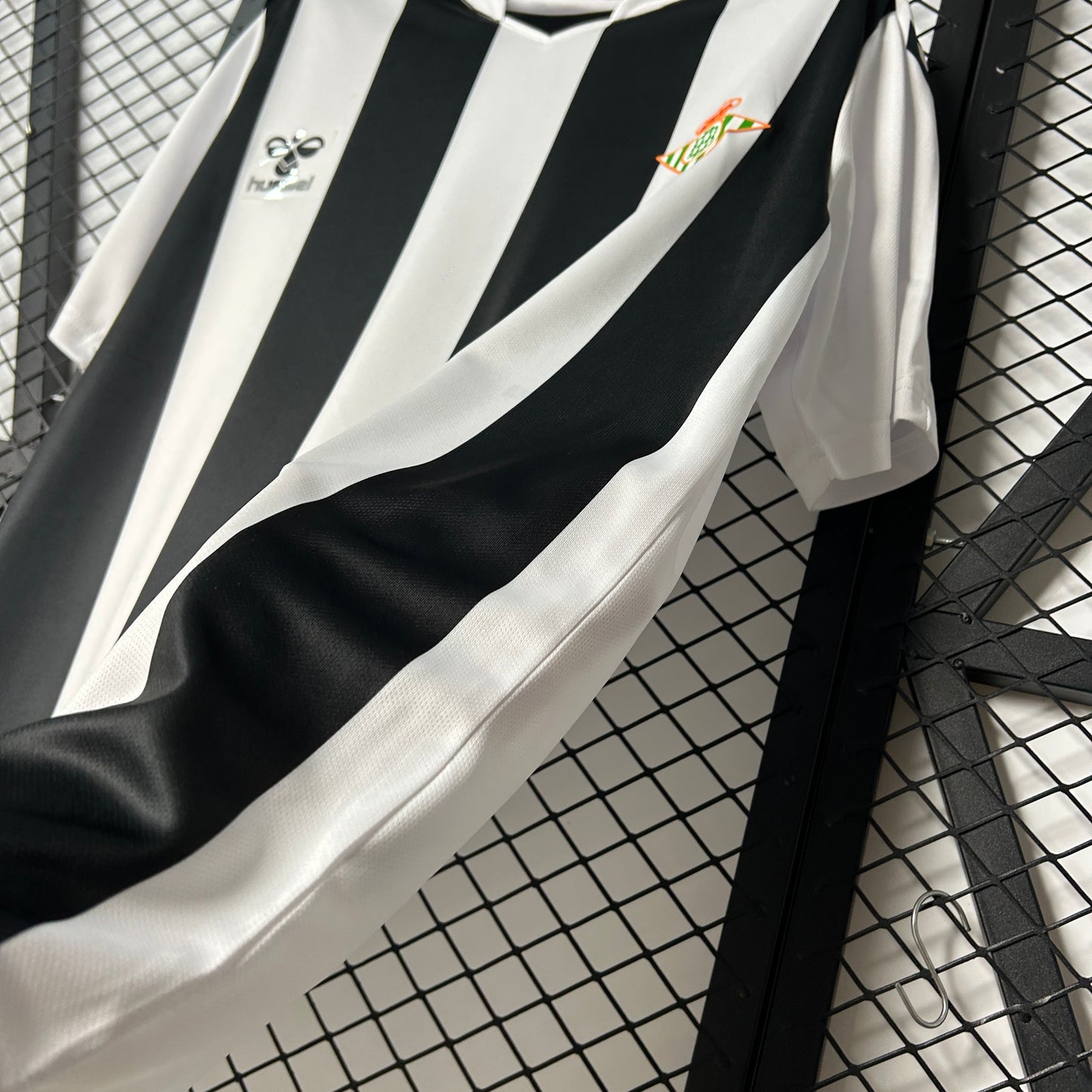 Real Betis 25/26 - Special Edition 1