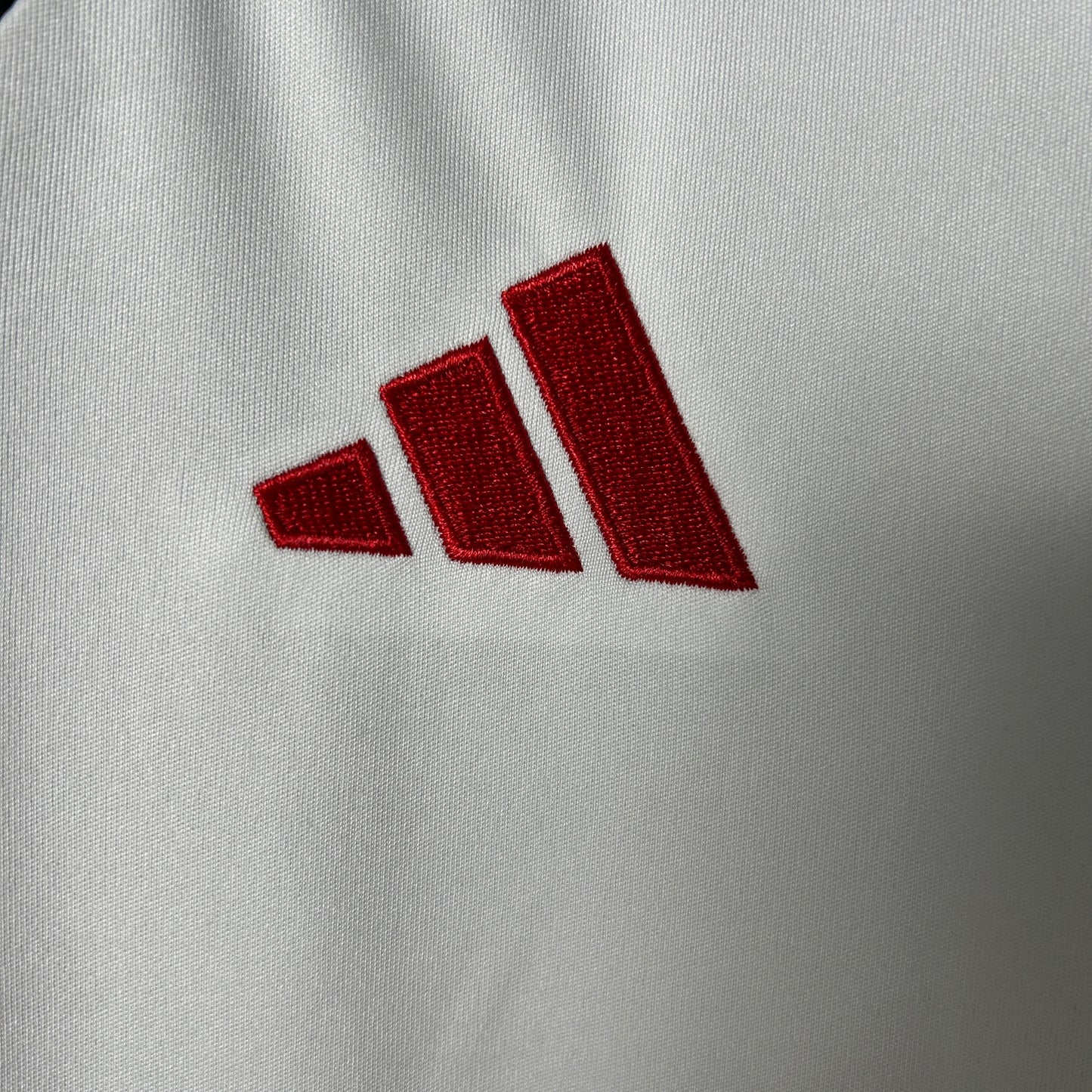 Flamengo 25/26 Alternativa - Feminina