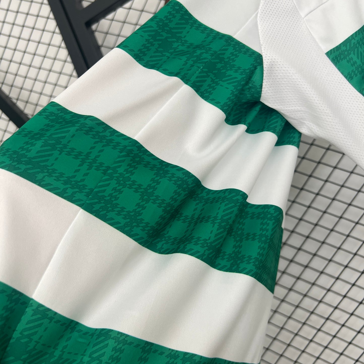 Celtics 25/26 Casa
