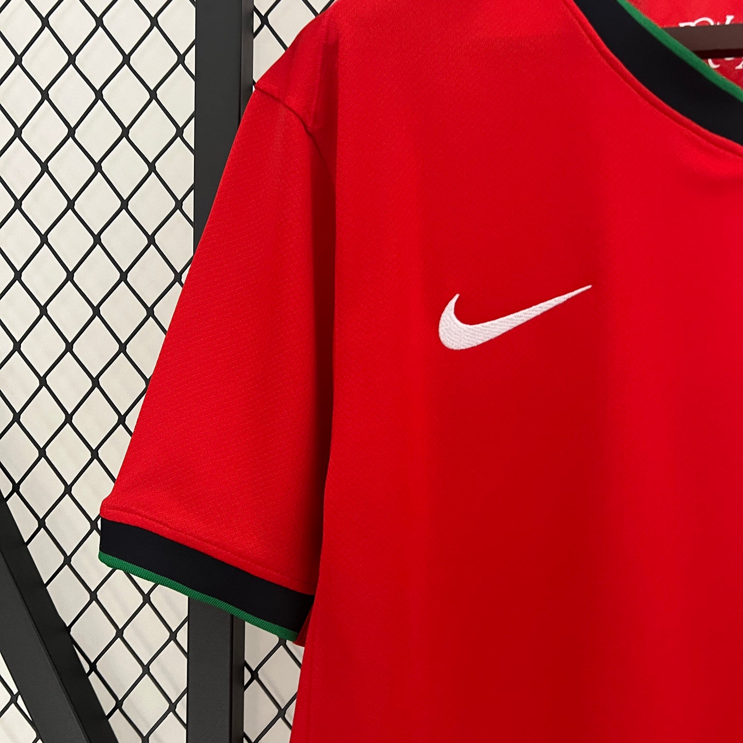 Portugal 2024 Casa
