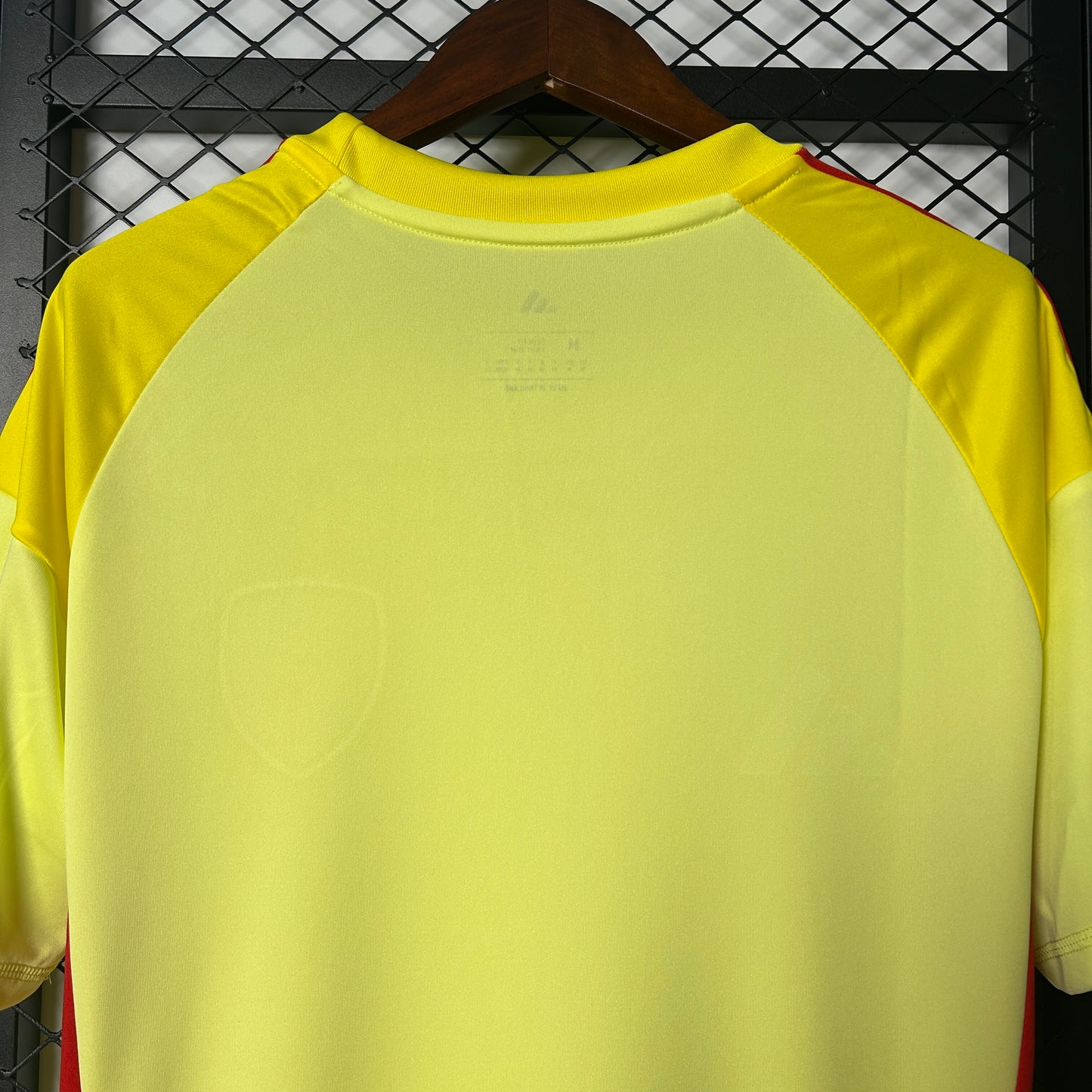 Arsenal 25/26 Goalkeeper