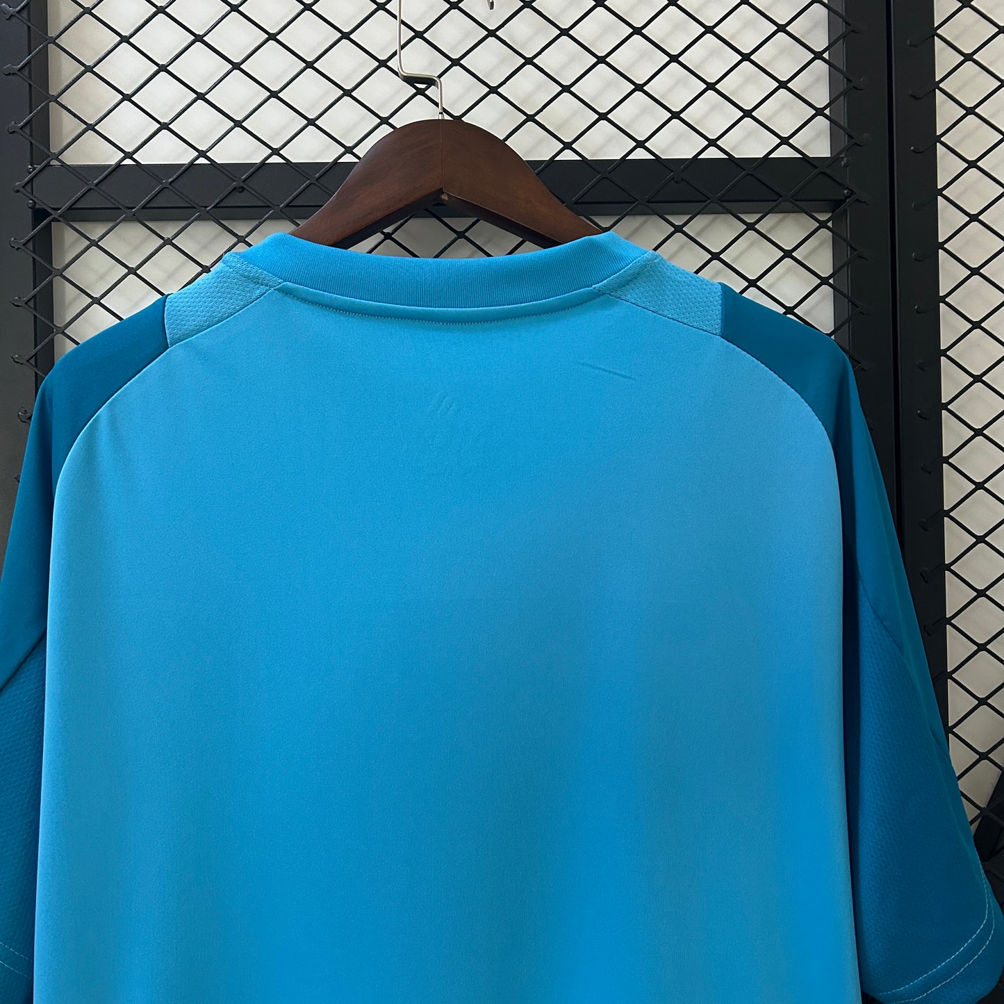 Flamengo 25/26 - Training Suit 2 - Masculino