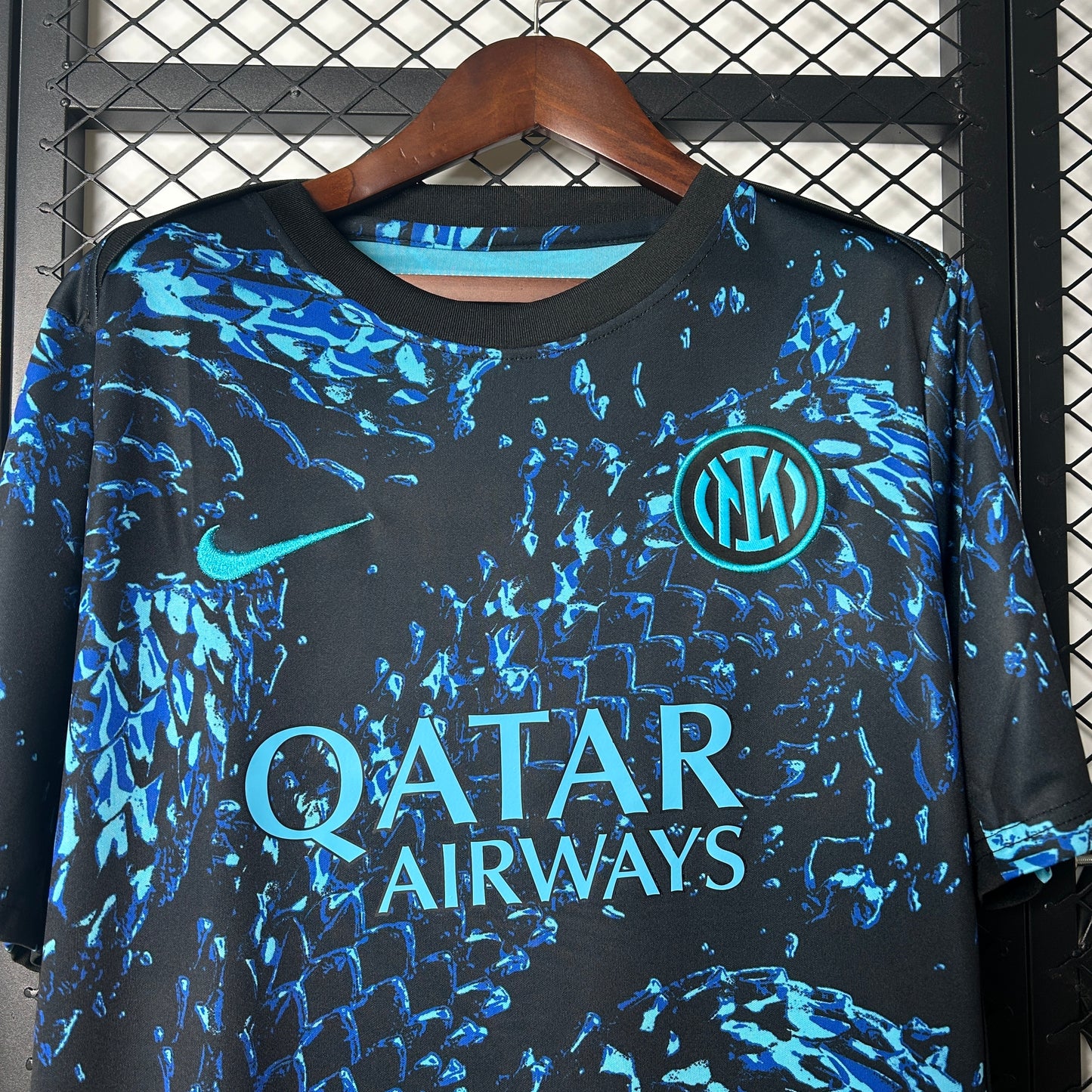 Inter 25/26 Special Edition 1
