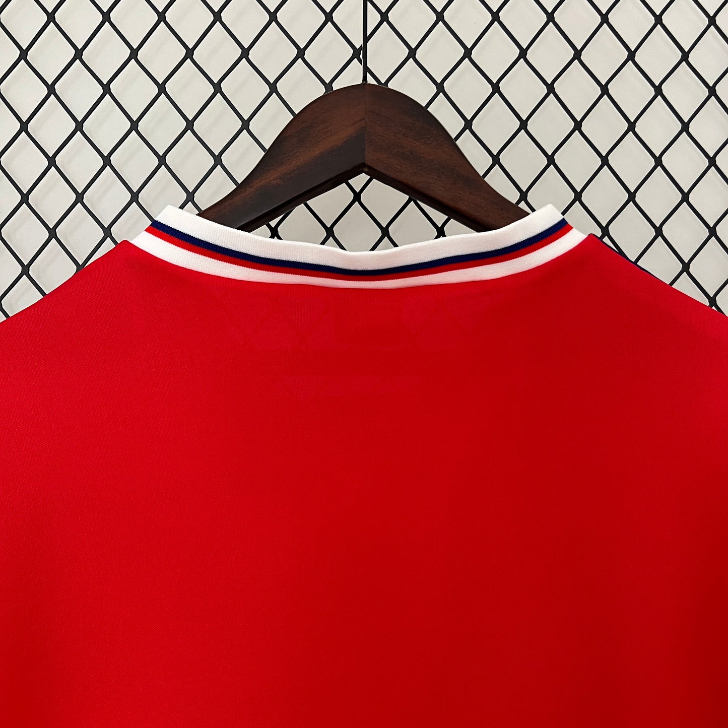 Inglaterra 1982 - Retro