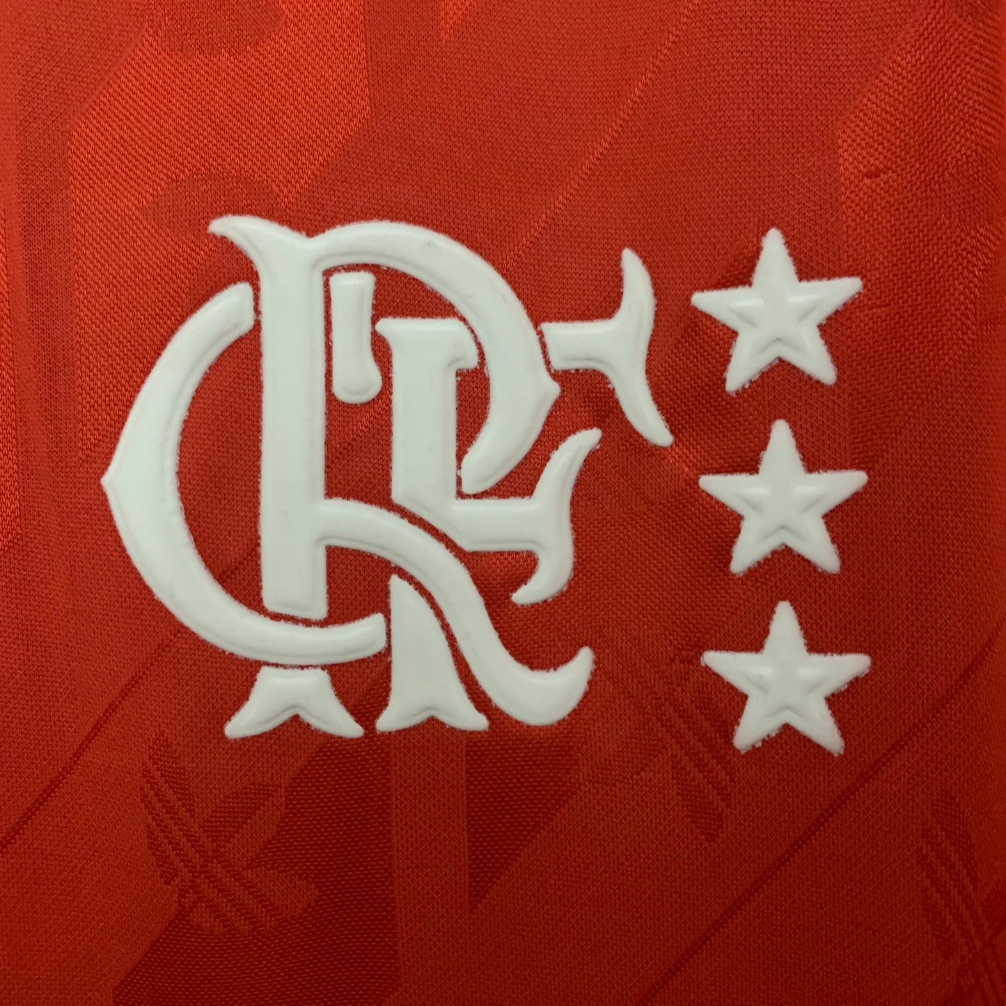 Flamengo 25/26 - Special Edition
