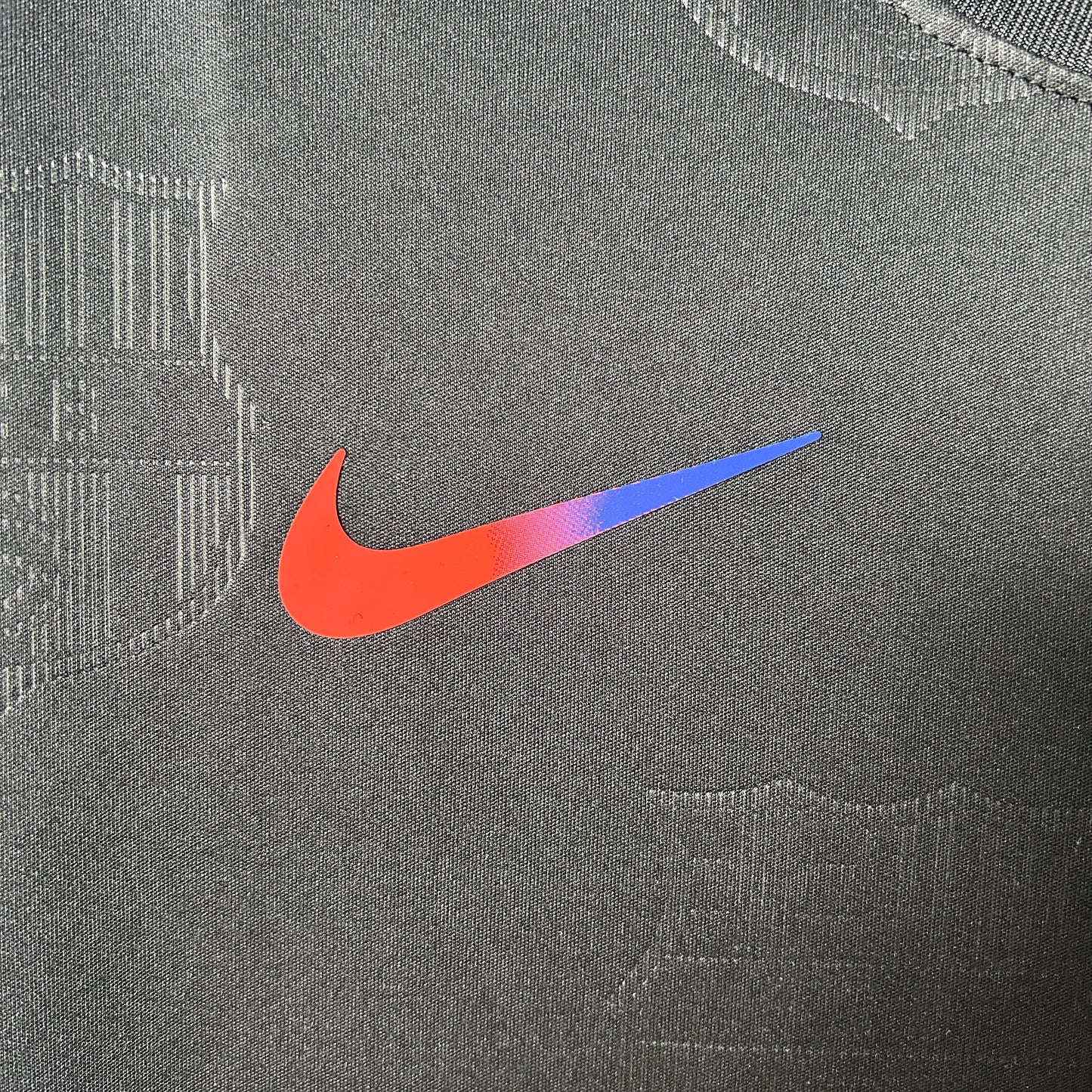 Barcelona 25/26 - Special Edition 3