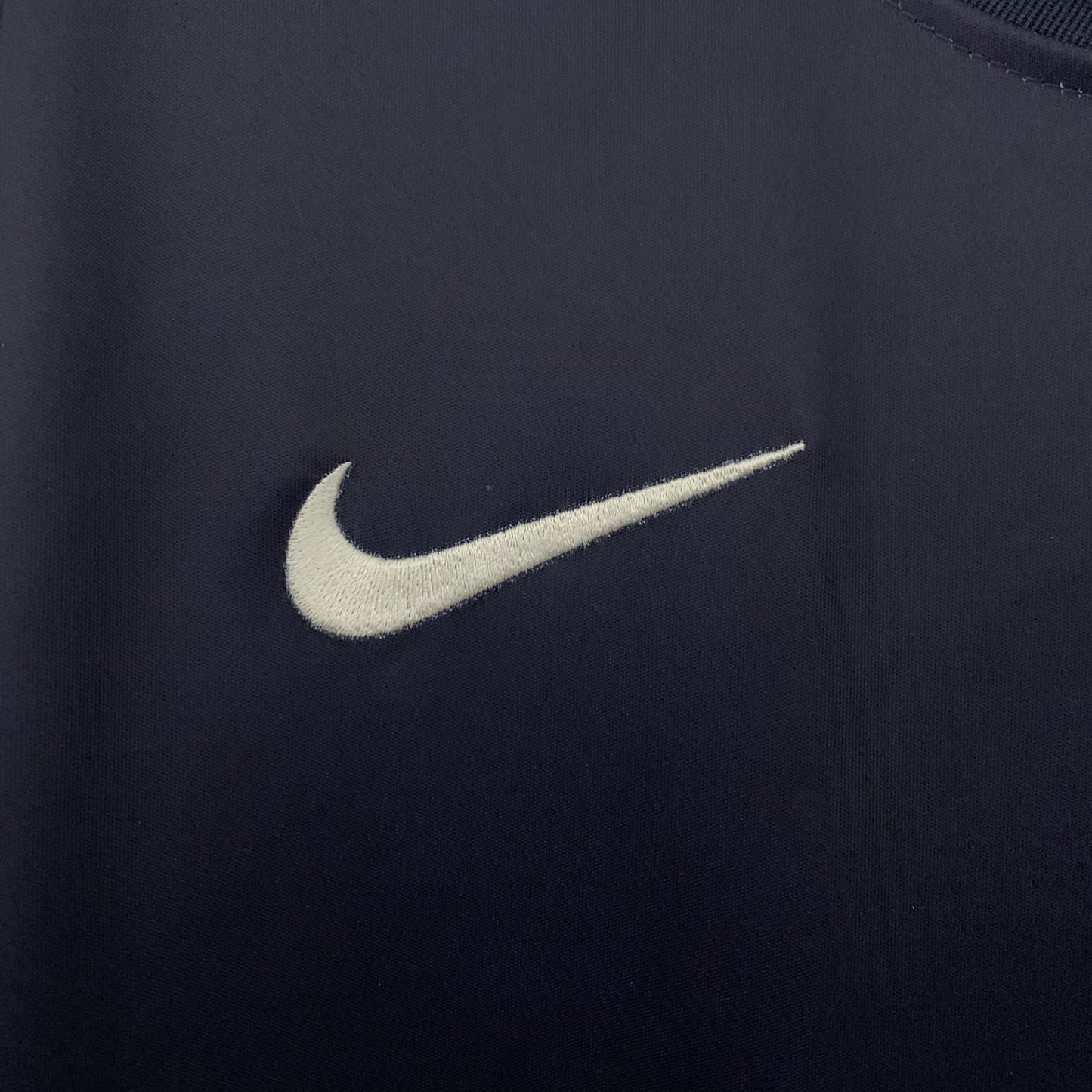 Bahia 13/14 Retro Alternativa