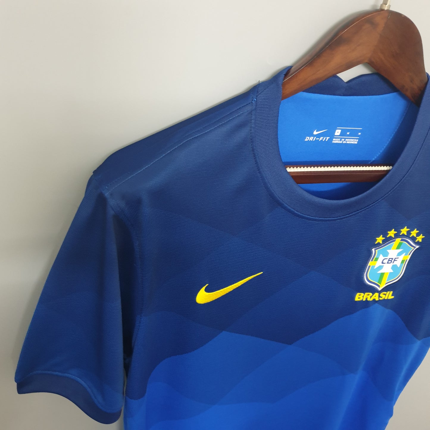 Brasil 2020 Alternativa